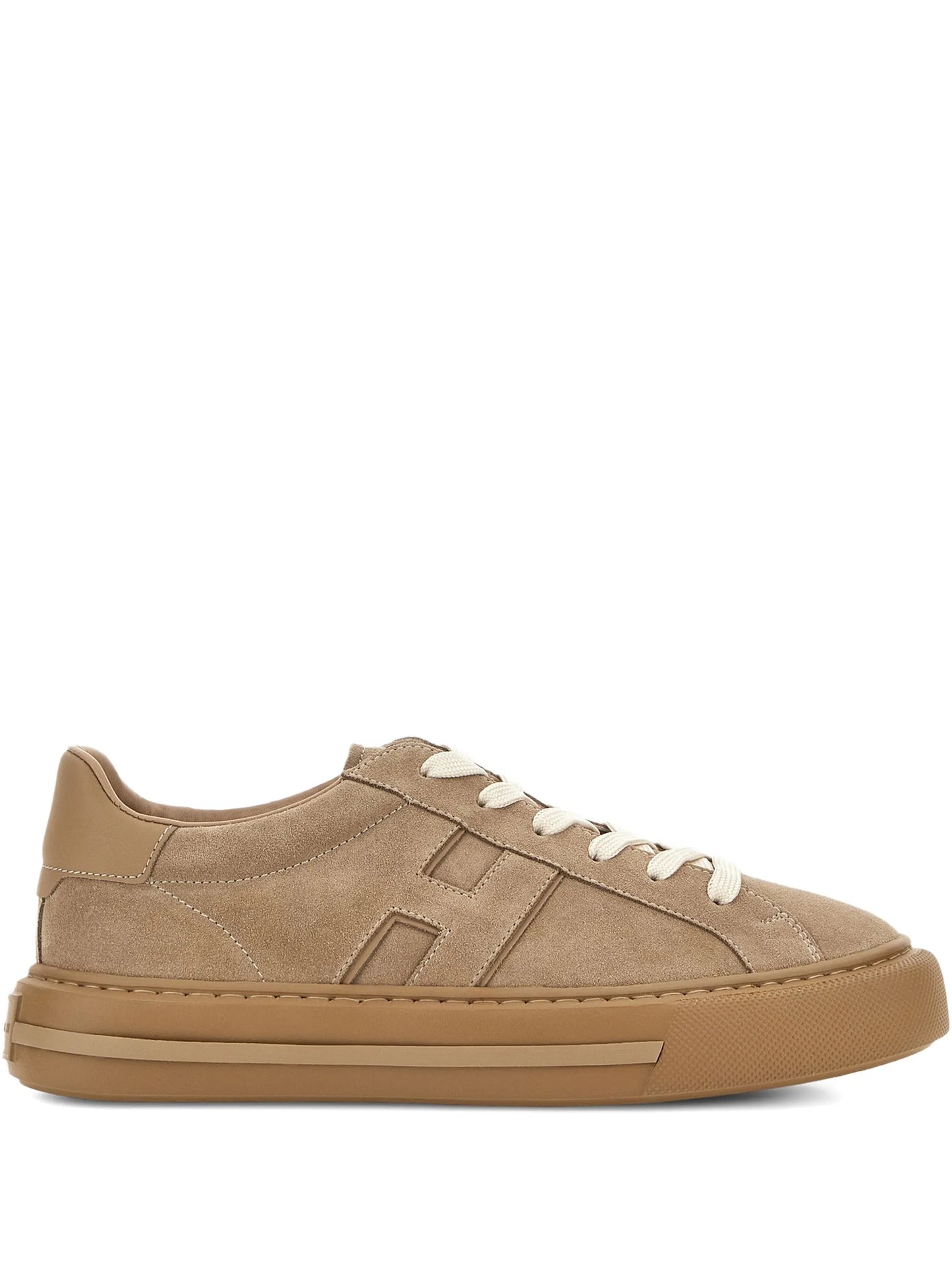 H691 sneakers
