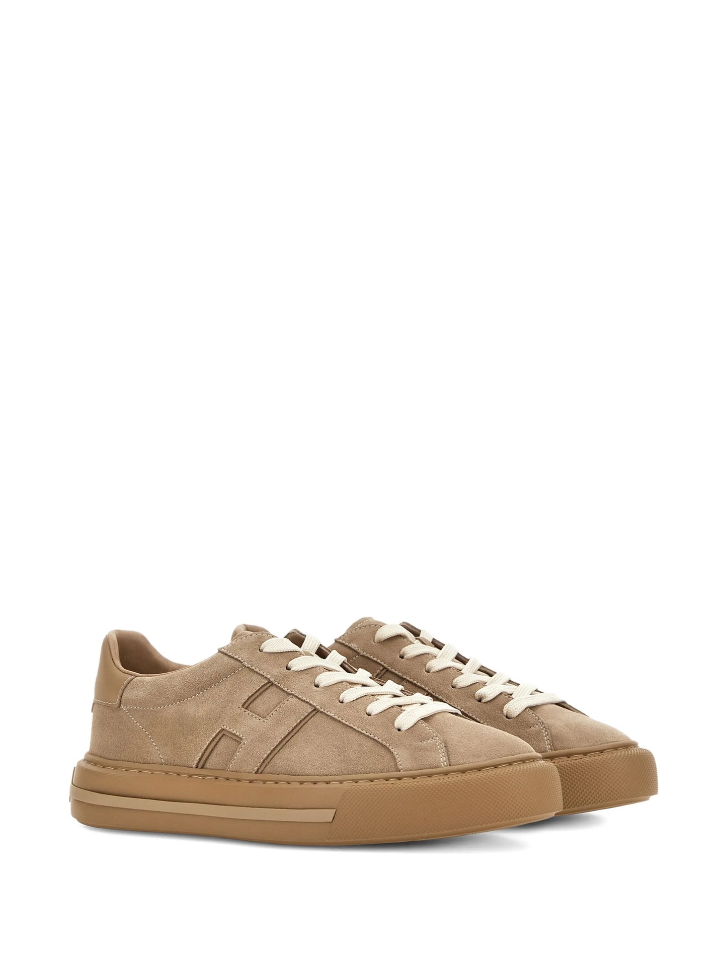 H691 sneakers