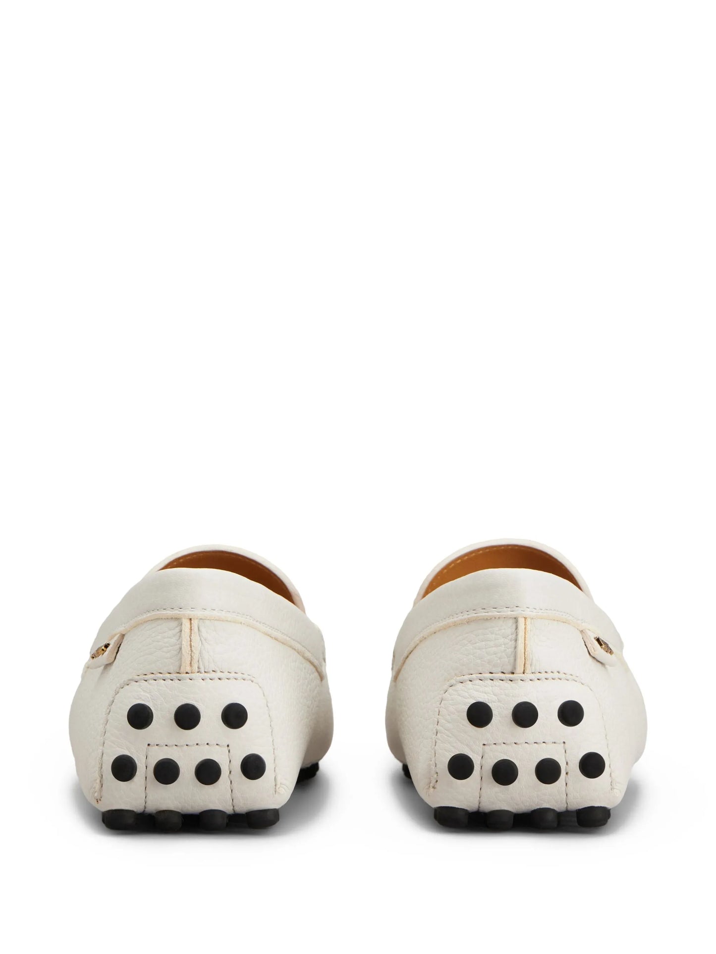 Gommino loafers