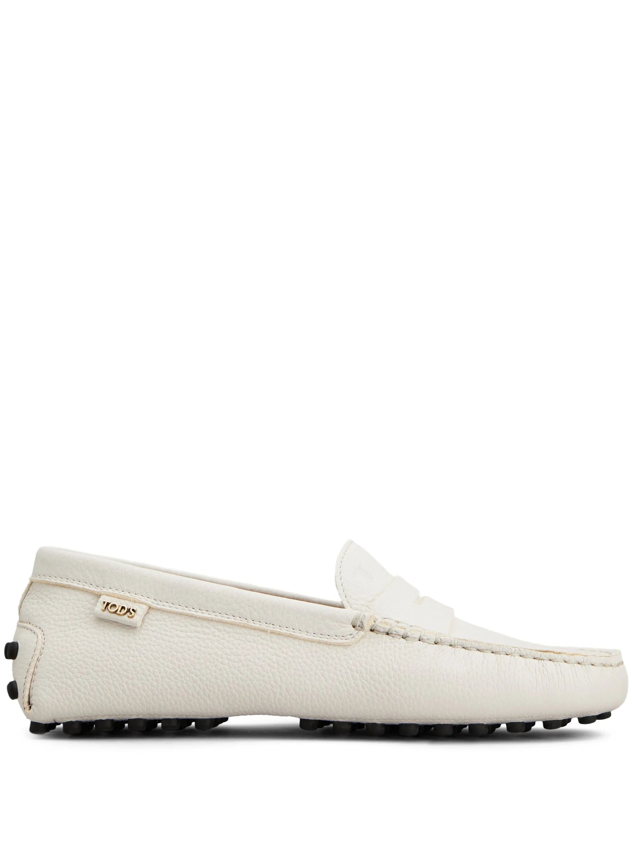 Gommino loafers