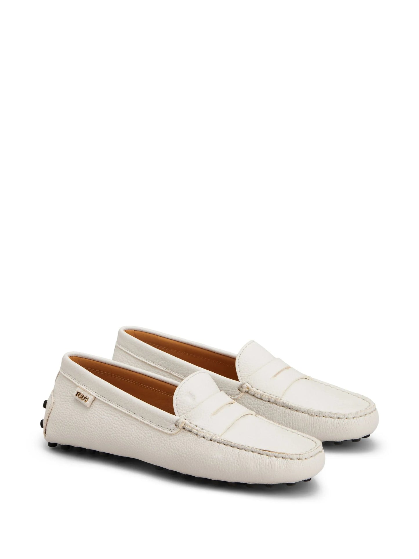 Gommino loafers