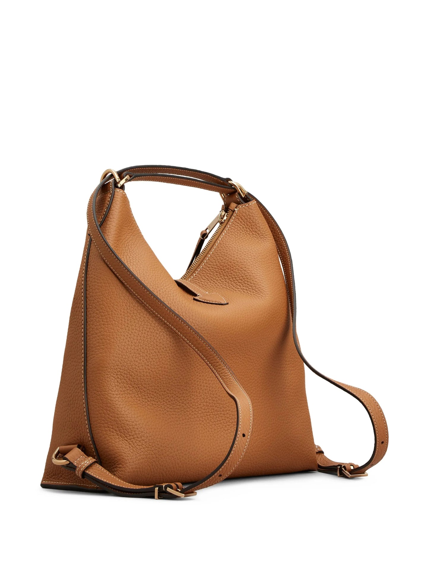 small T Timeless shoulder bag