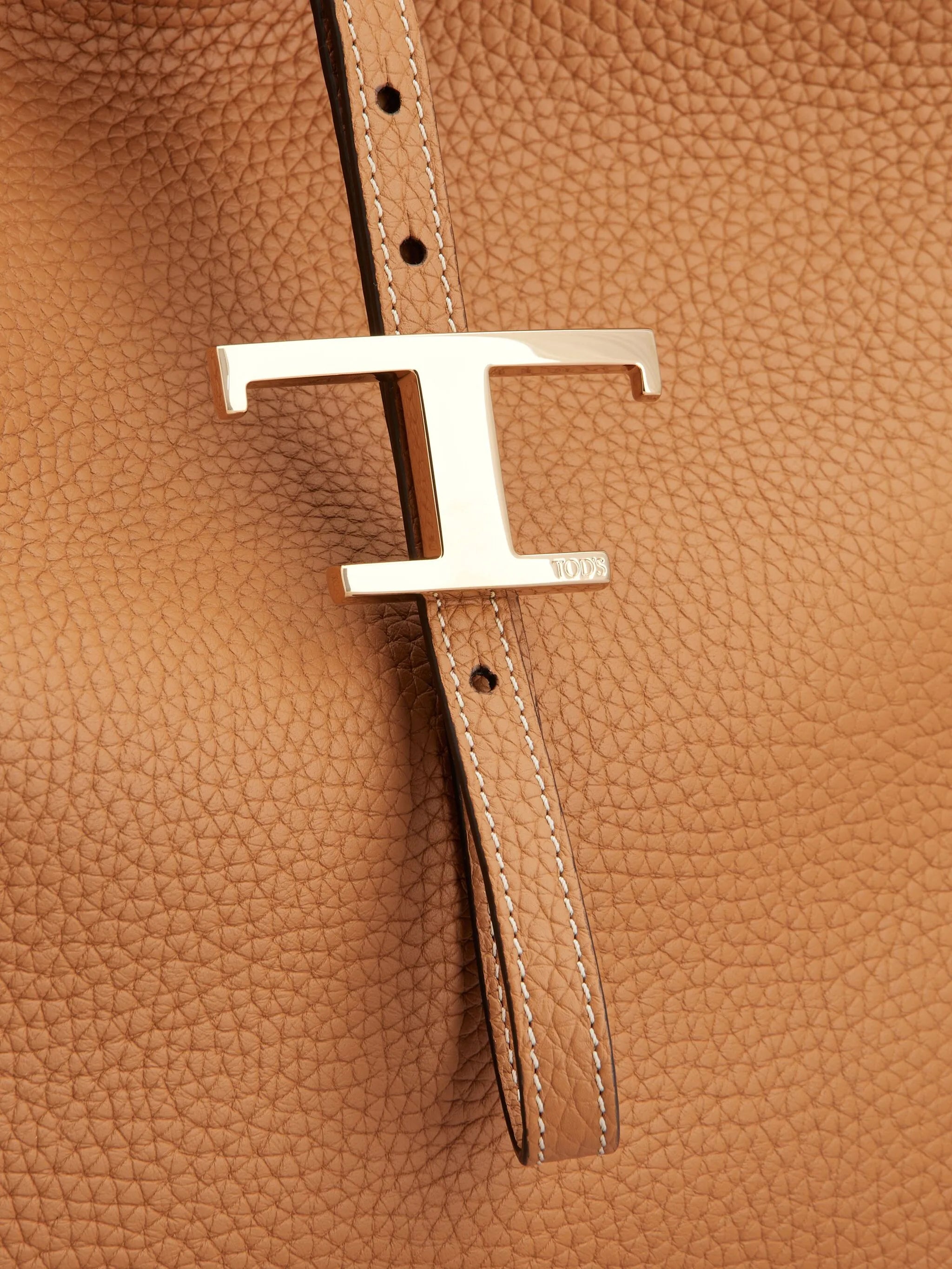 small T Timeless shoulder bag