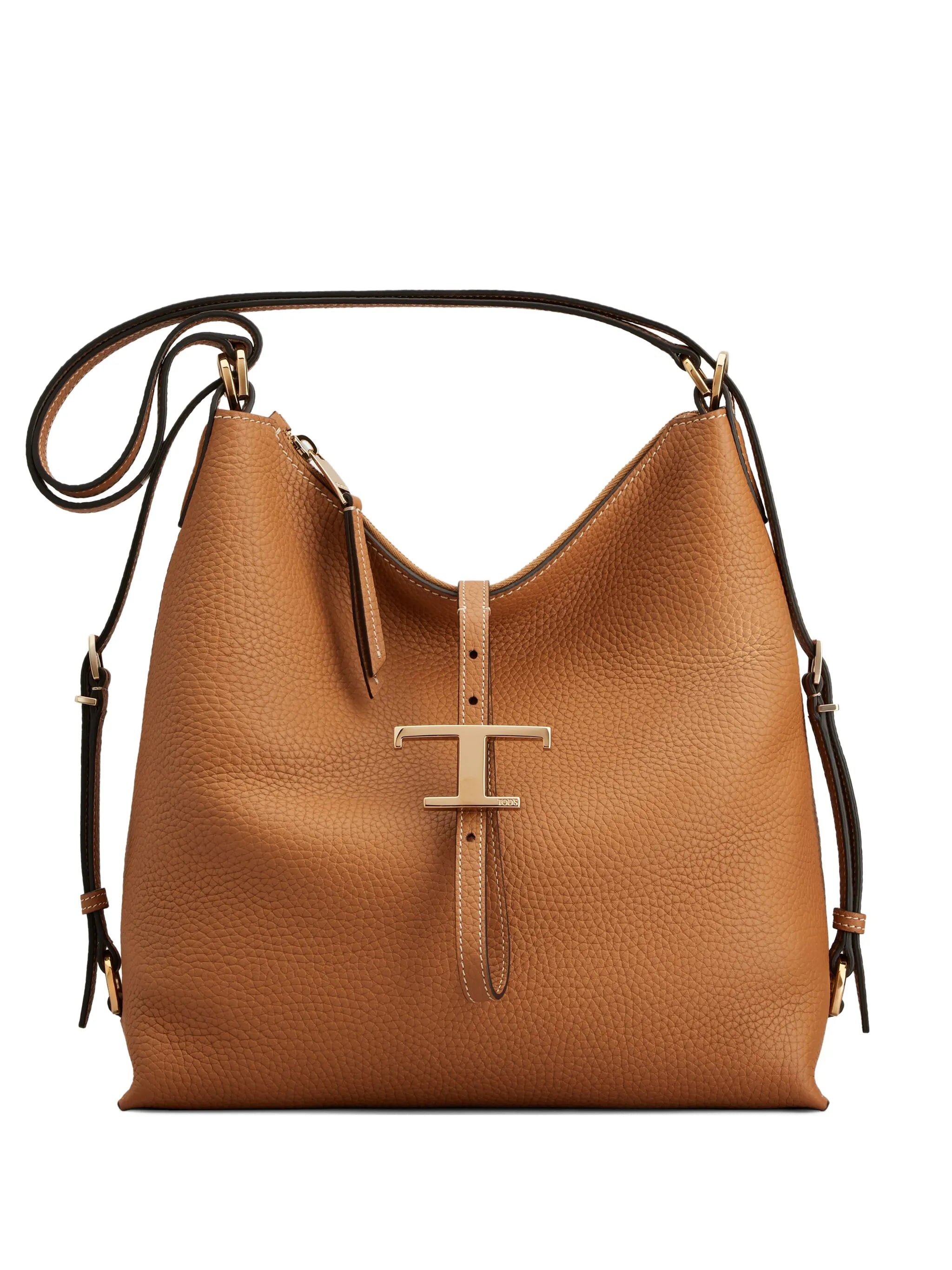 small T Timeless shoulder bag