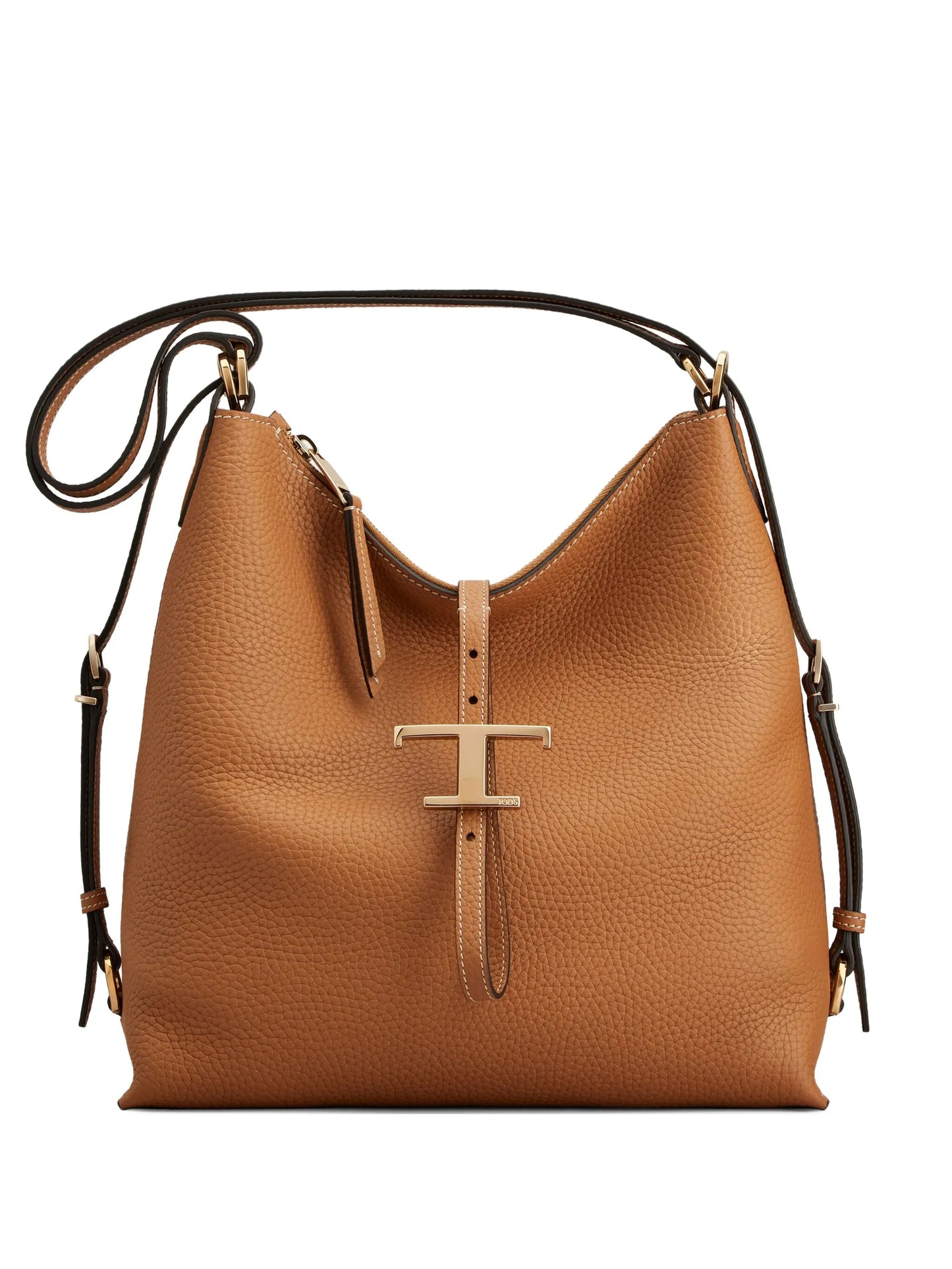 small T Timeless shoulder bag