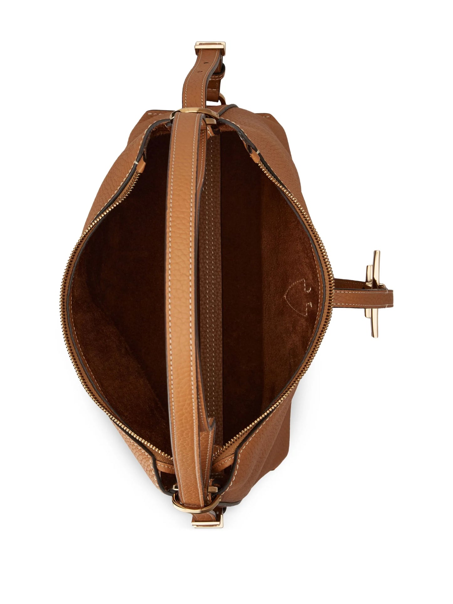 small T Timeless shoulder bag