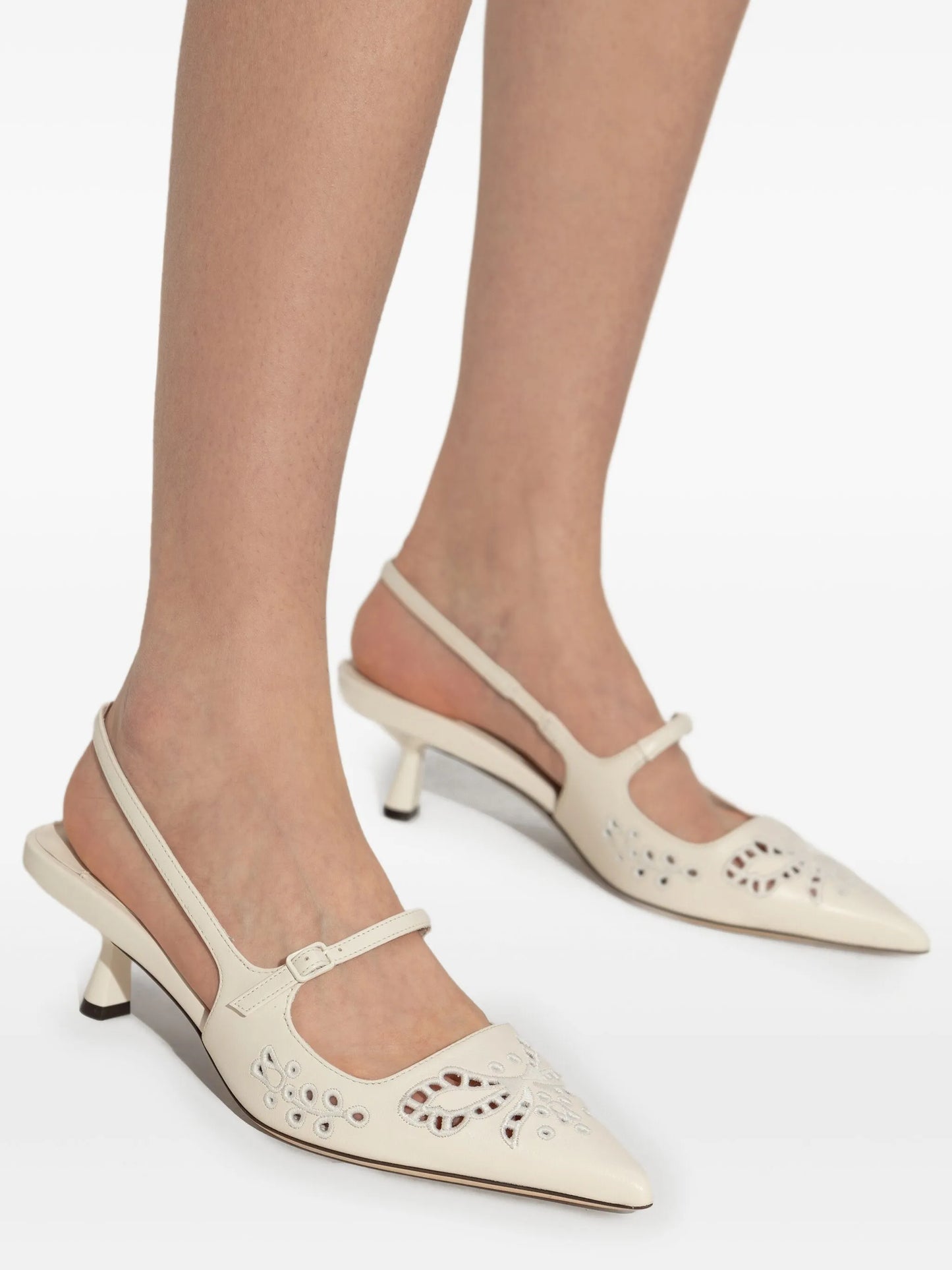 Didi pumps