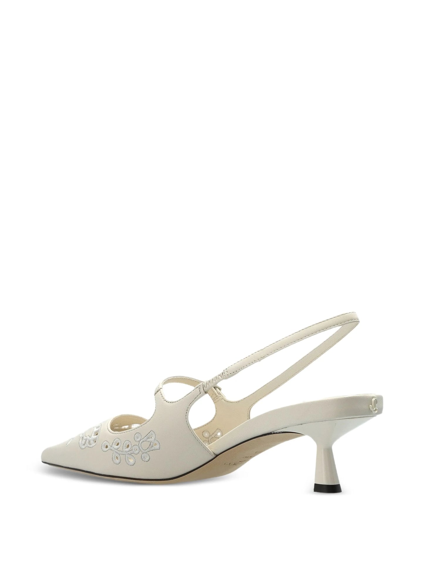 Didi pumps