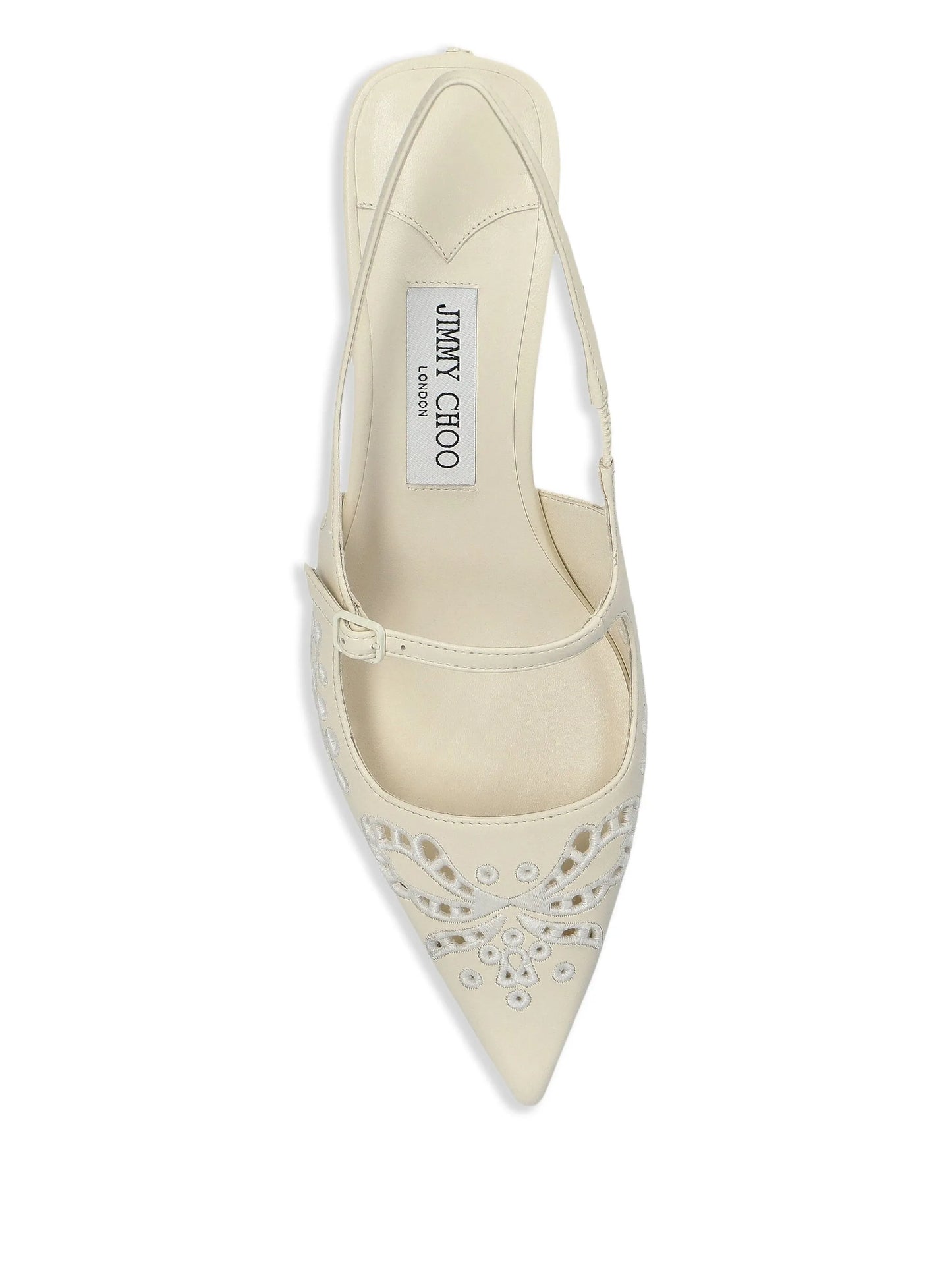 Didi pumps