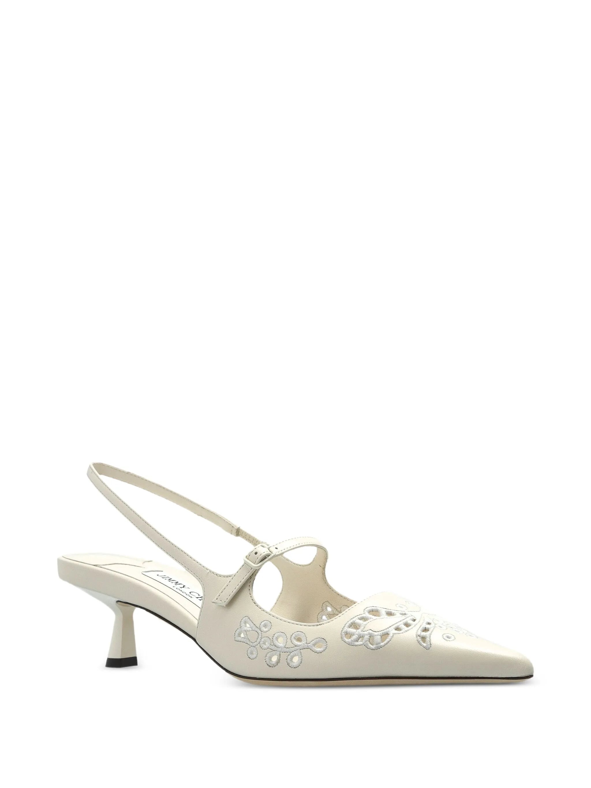 Didi pumps