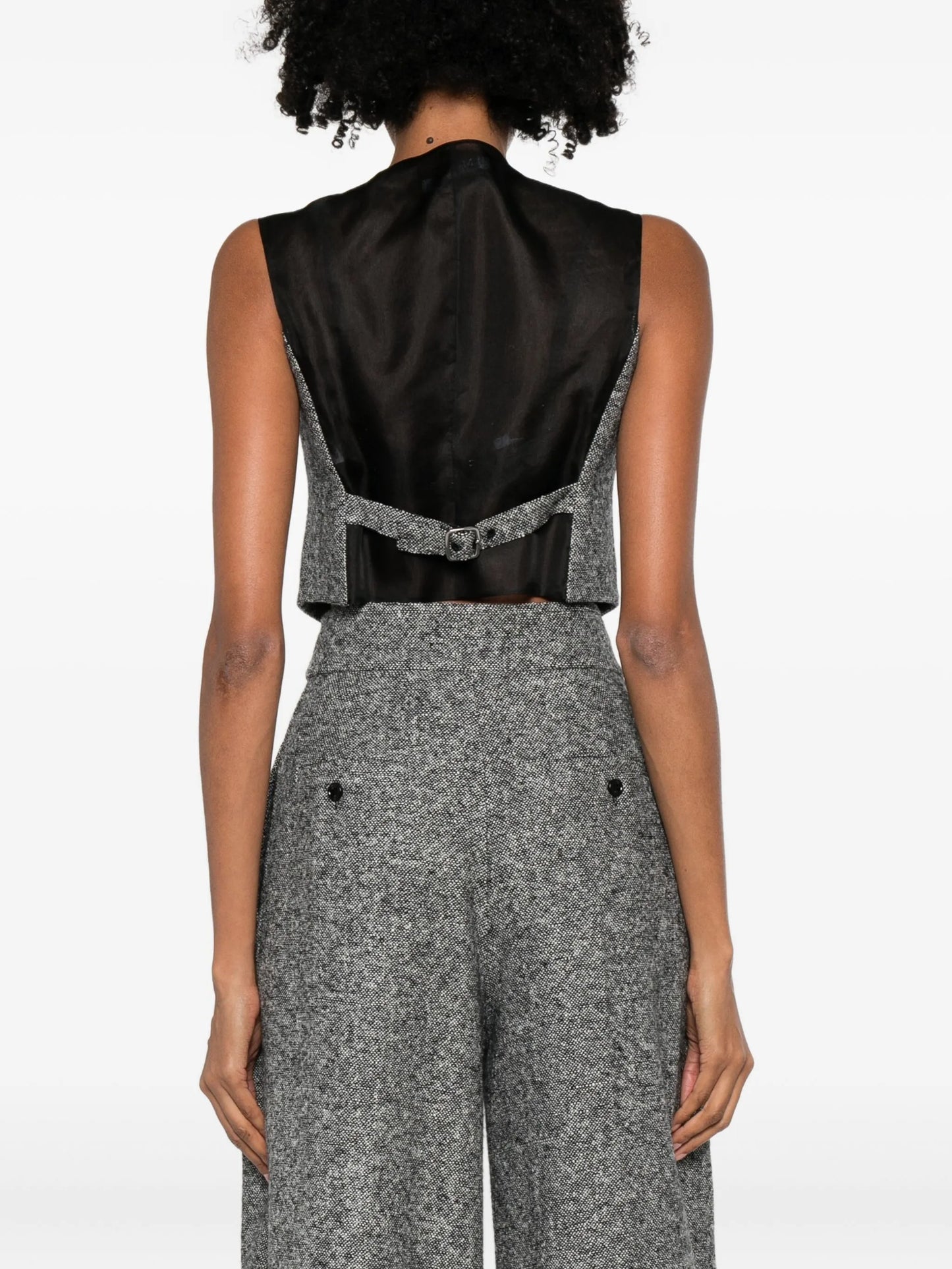 Beato waistcoat