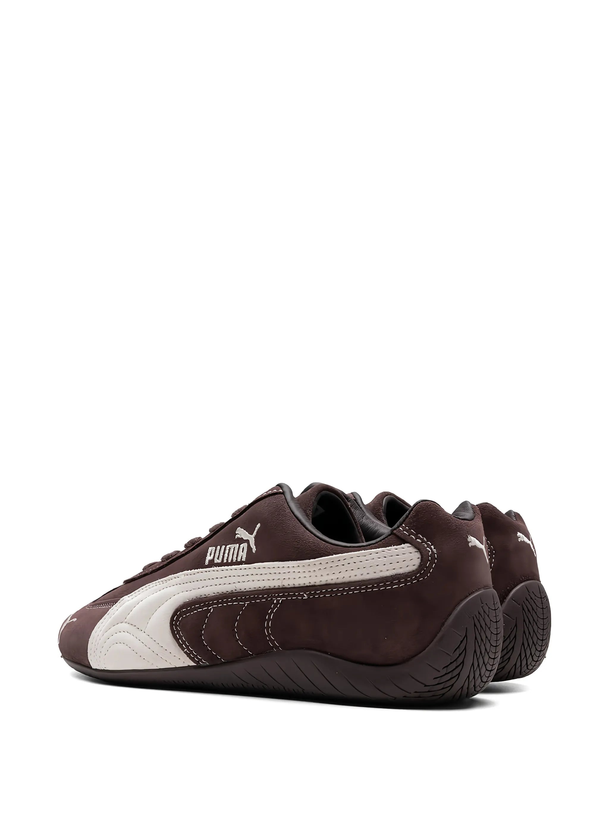 Speedcat sneakers