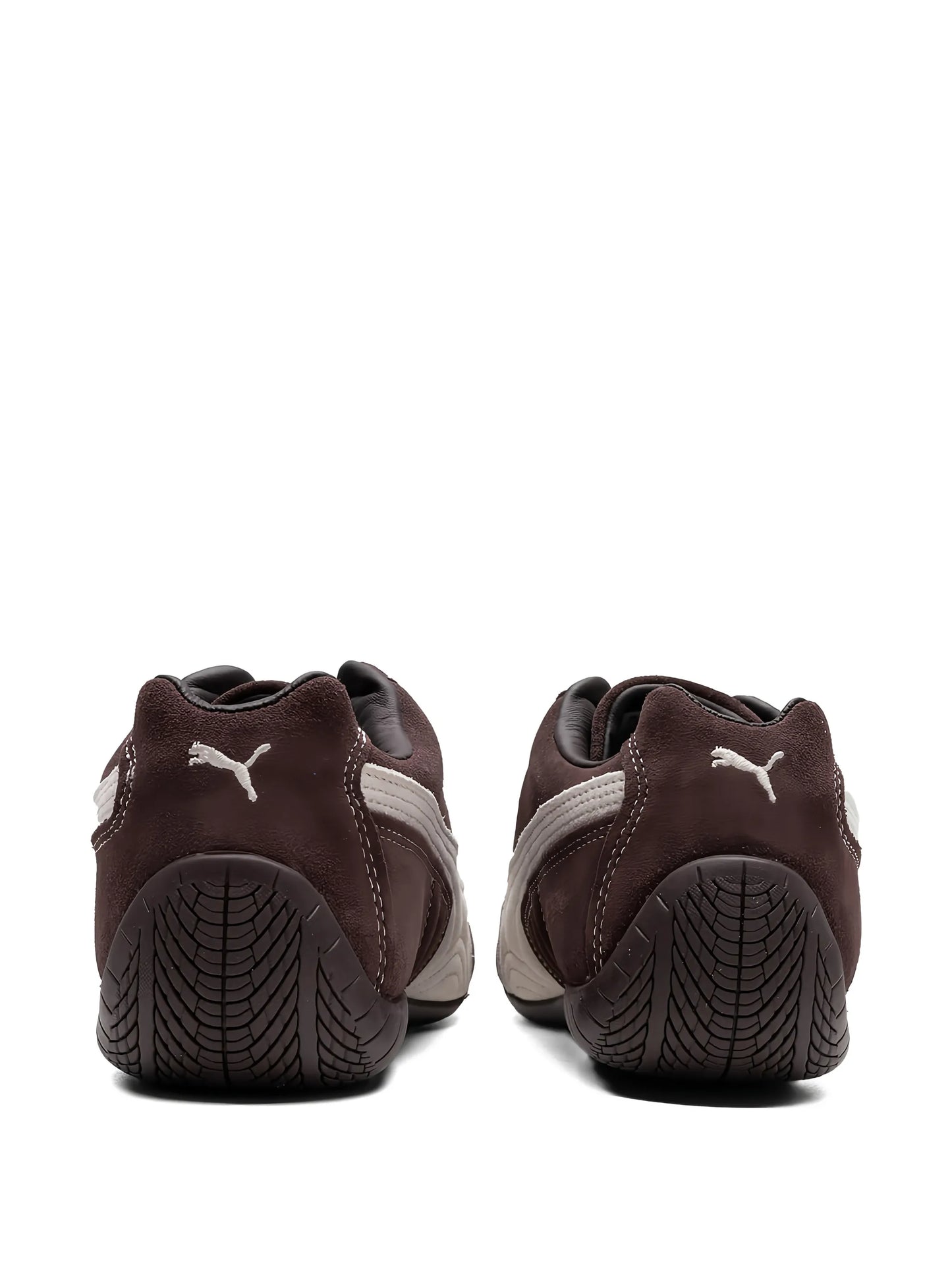 Speedcat sneakers