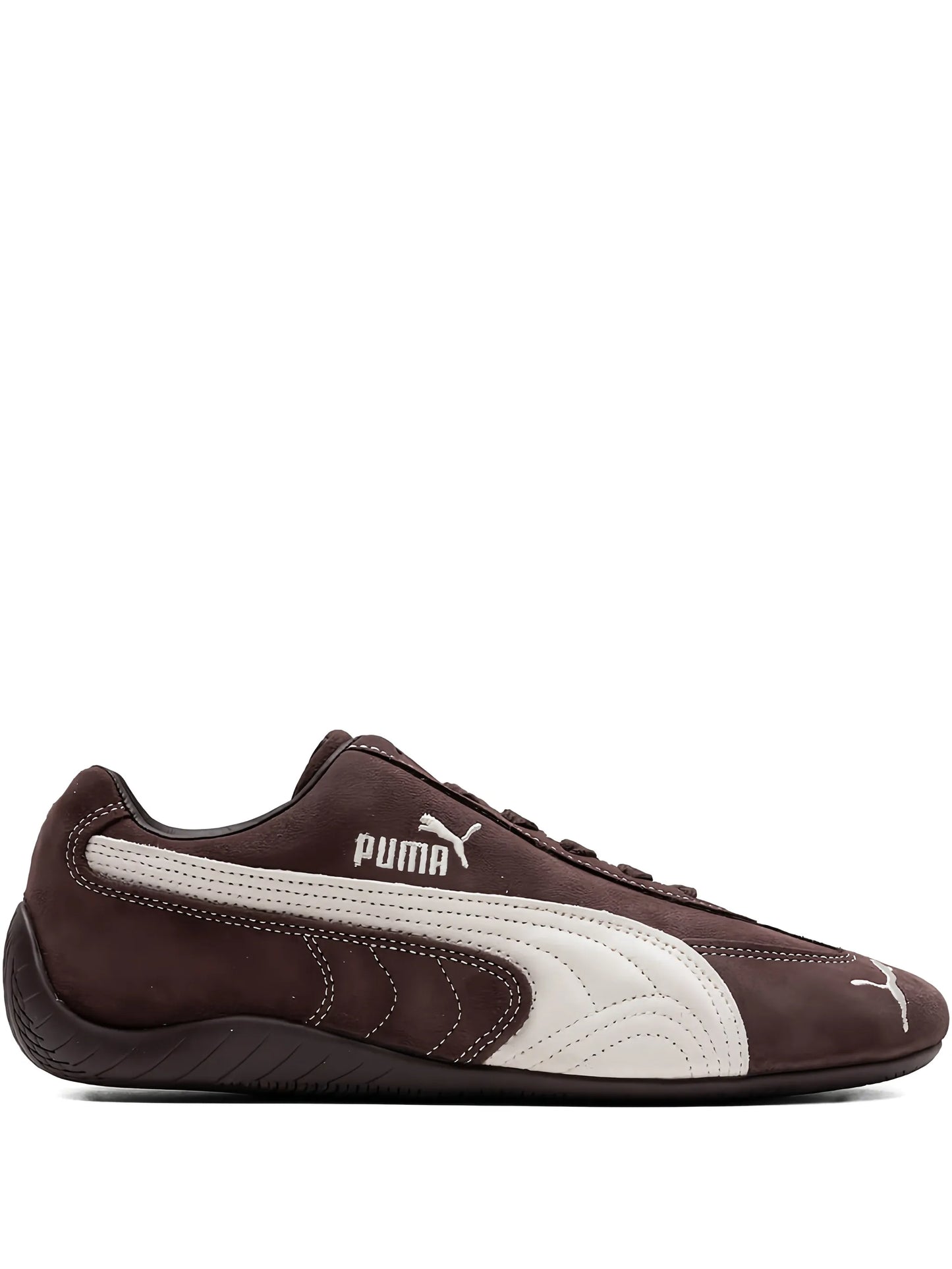 Speedcat sneakers