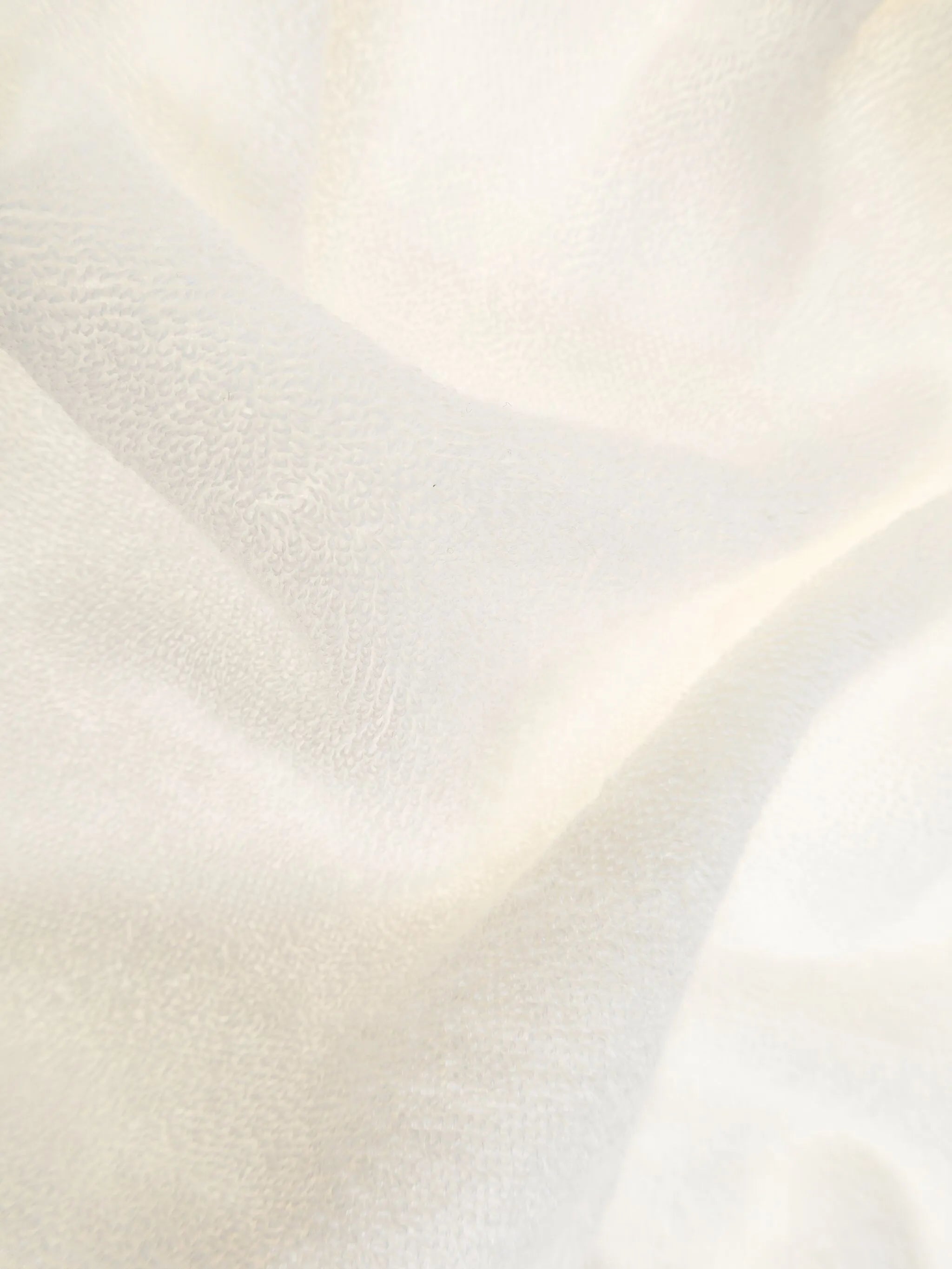 Medusa towels (pack of five)