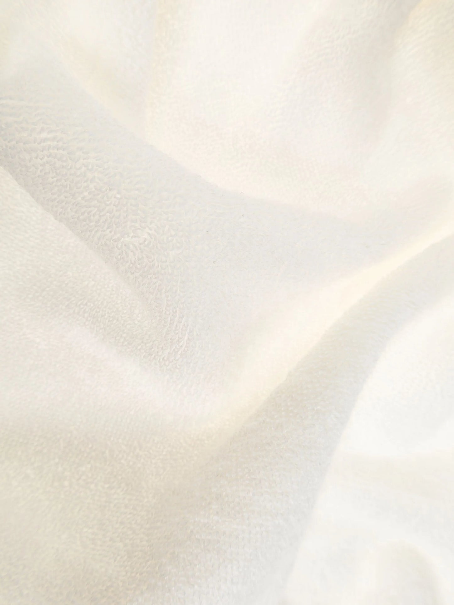 Medusa towels (pack of five)