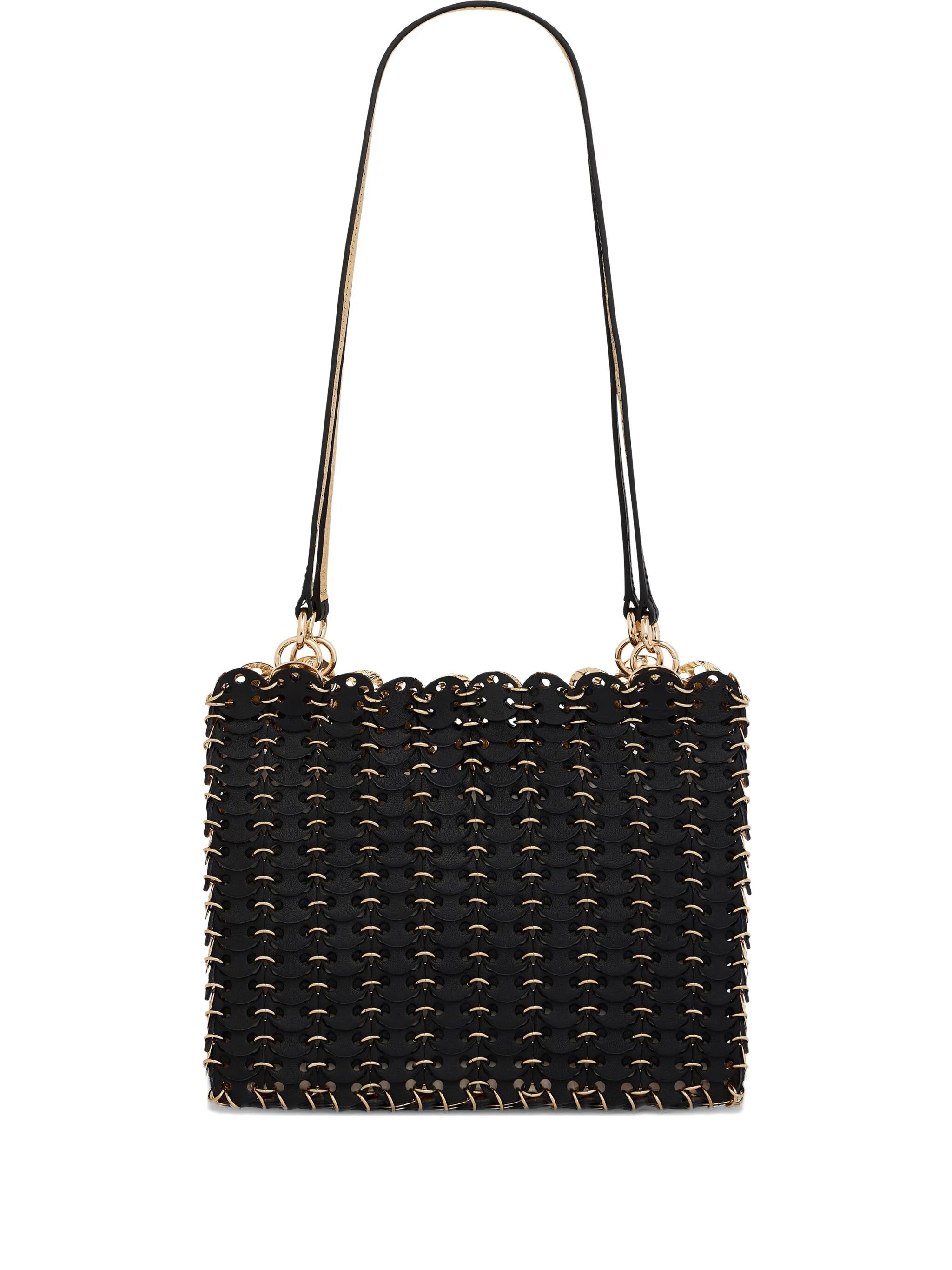 1969 shoulder bag