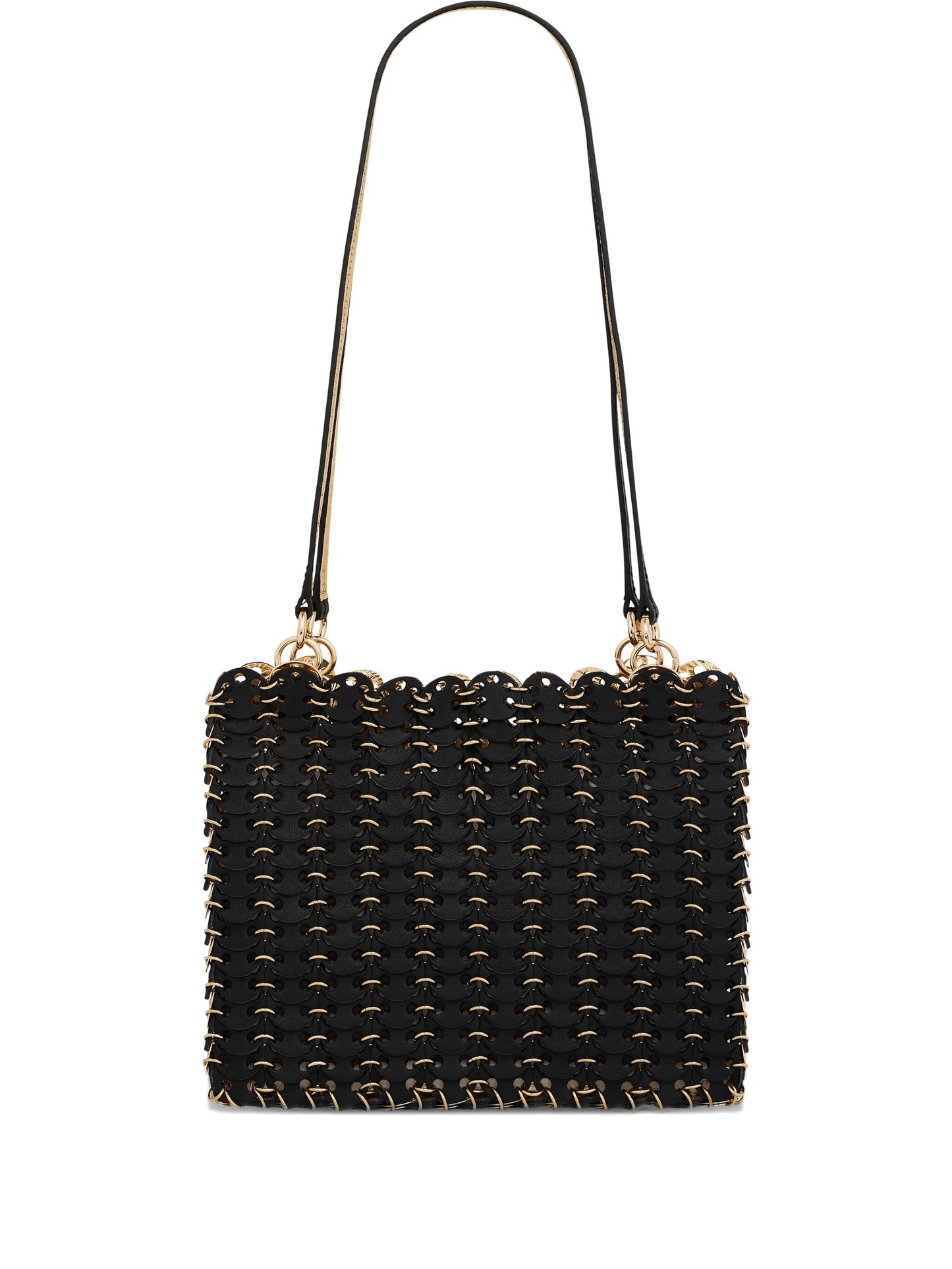 1969 shoulder bag