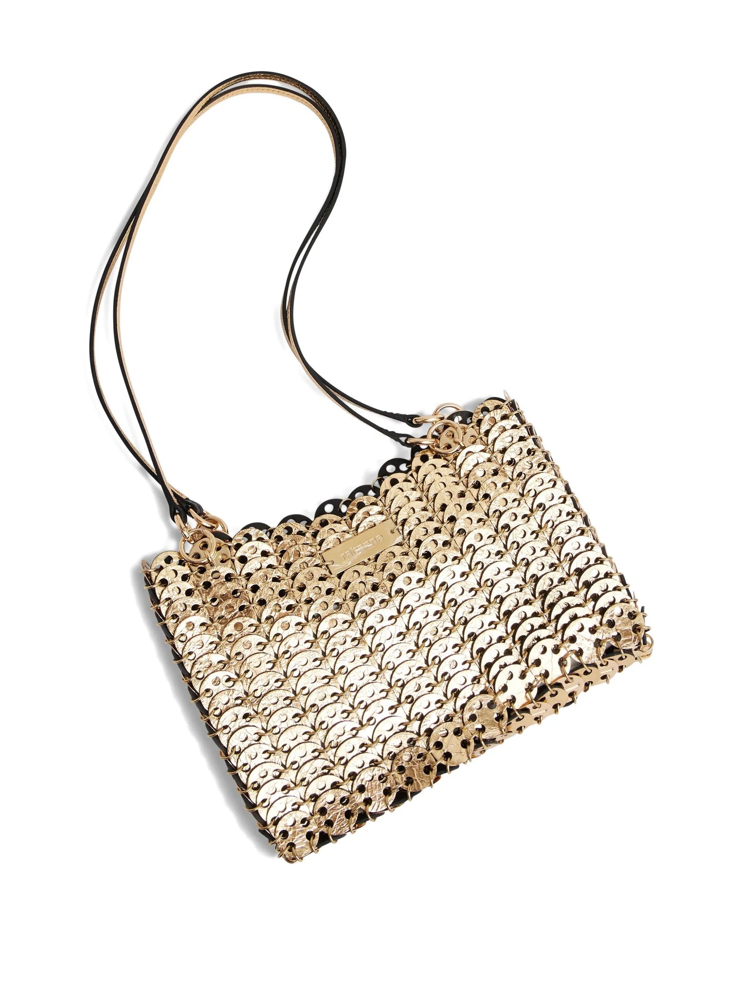 1969 shoulder bag