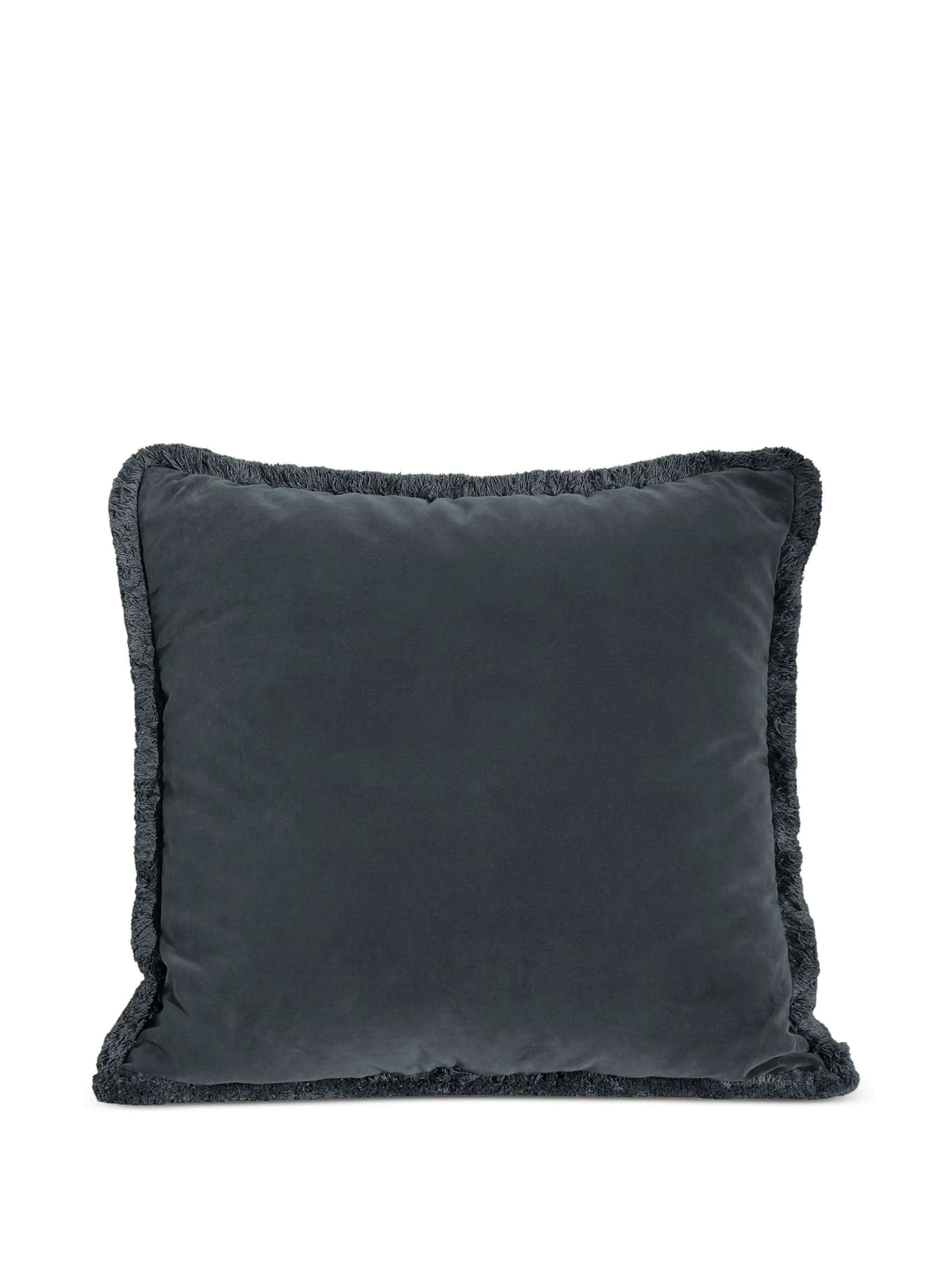 Margeaux cushion