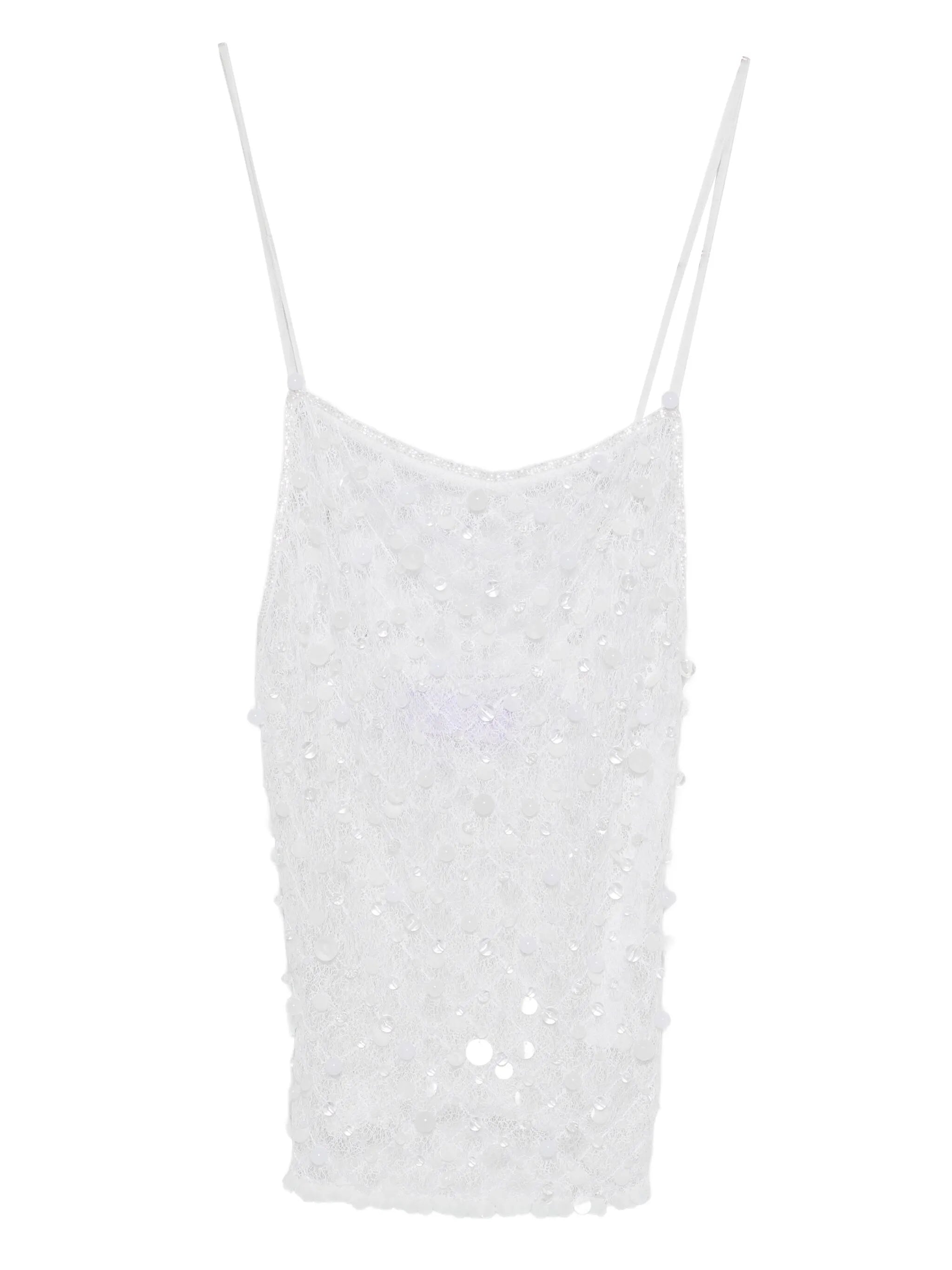 Cami top