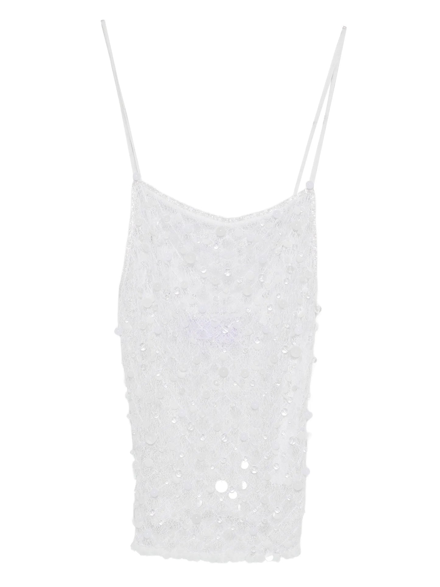 Cami top
