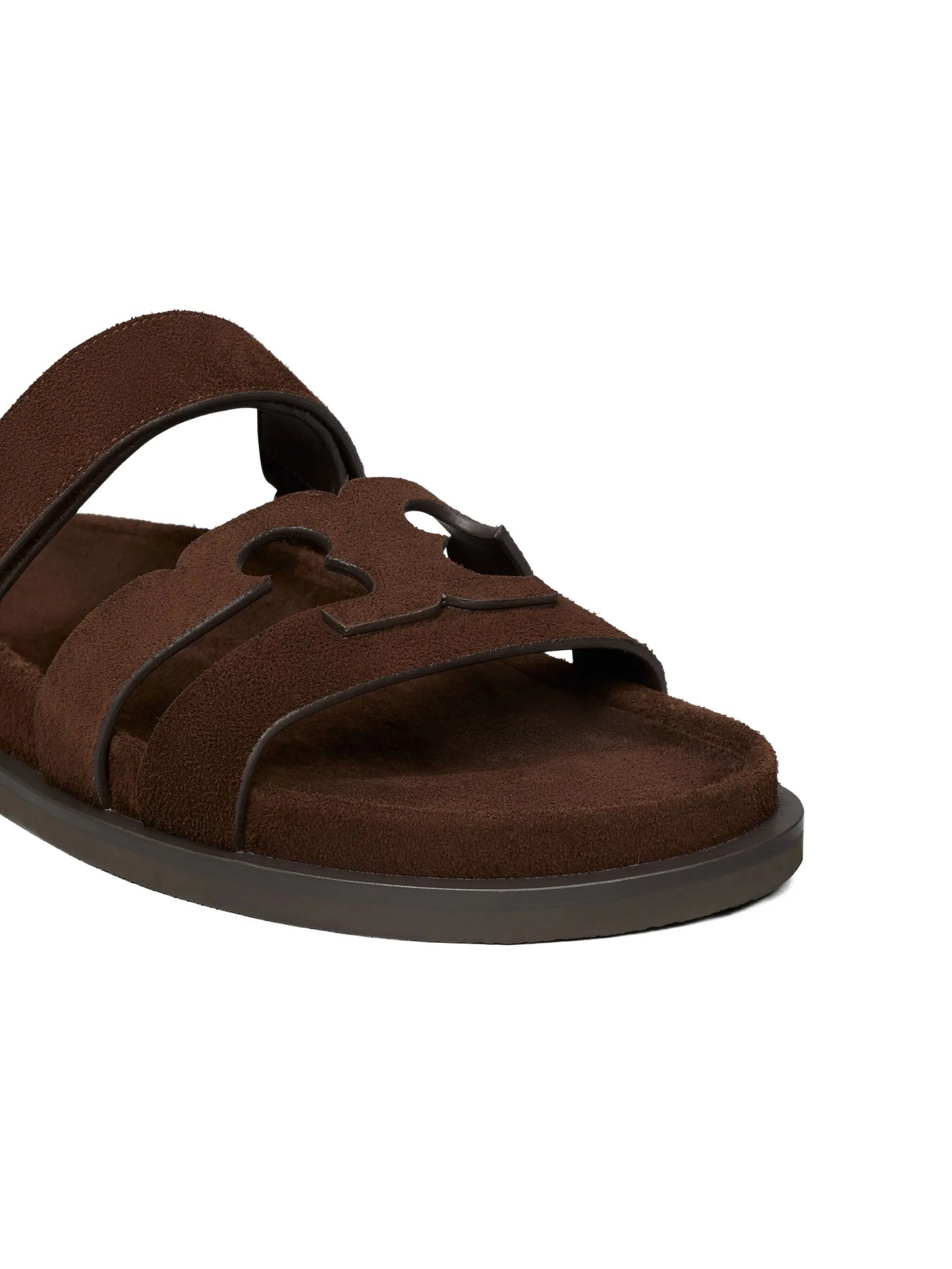 Ines sandals