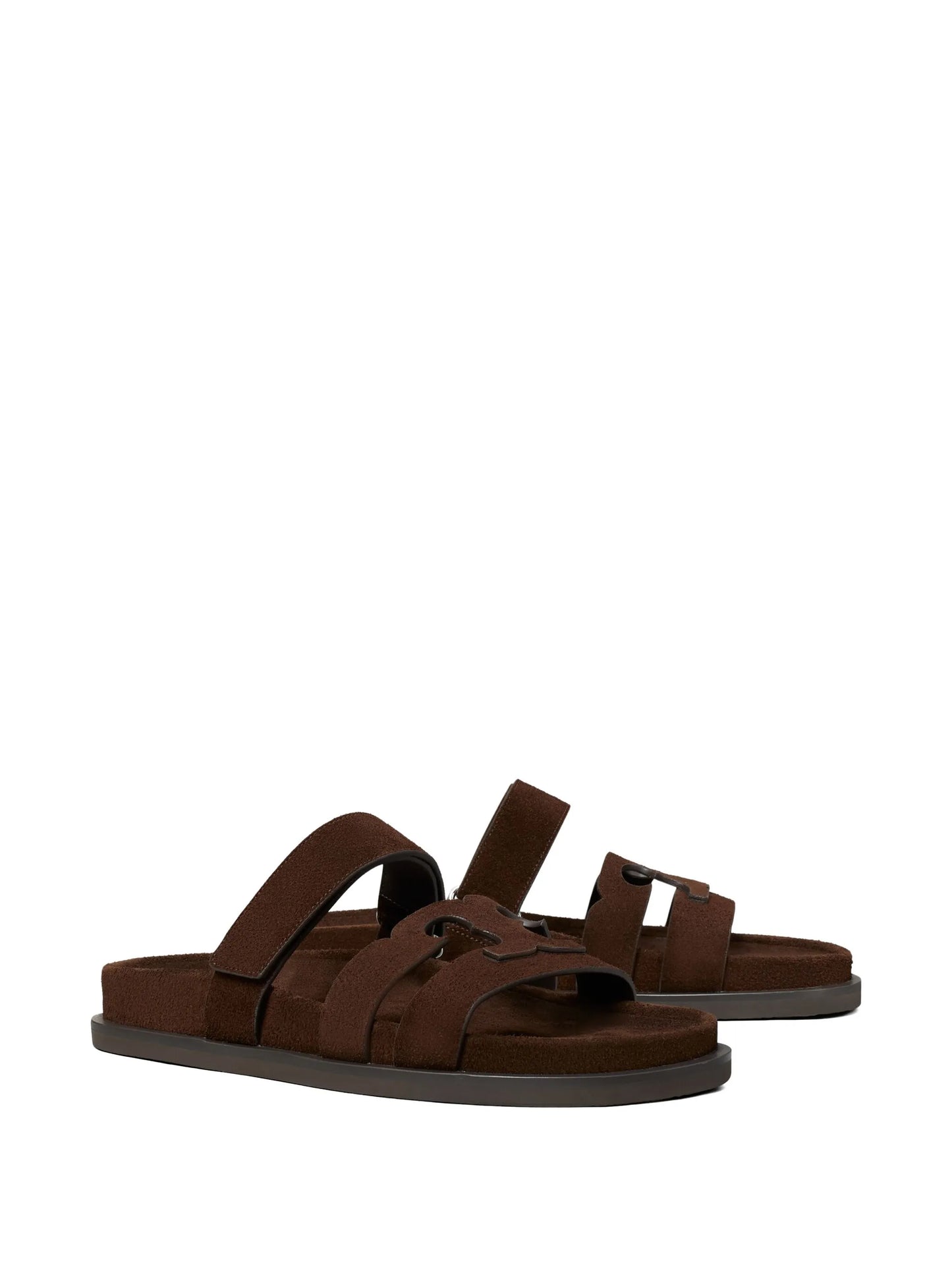 Ines sandals