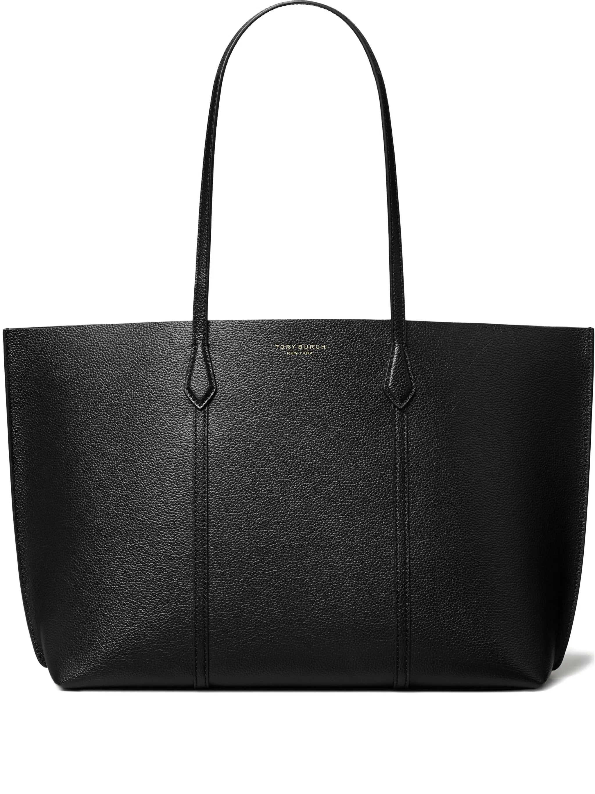 Perry tote bag