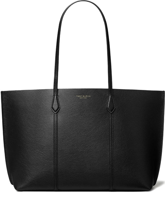 Perry tote bag
