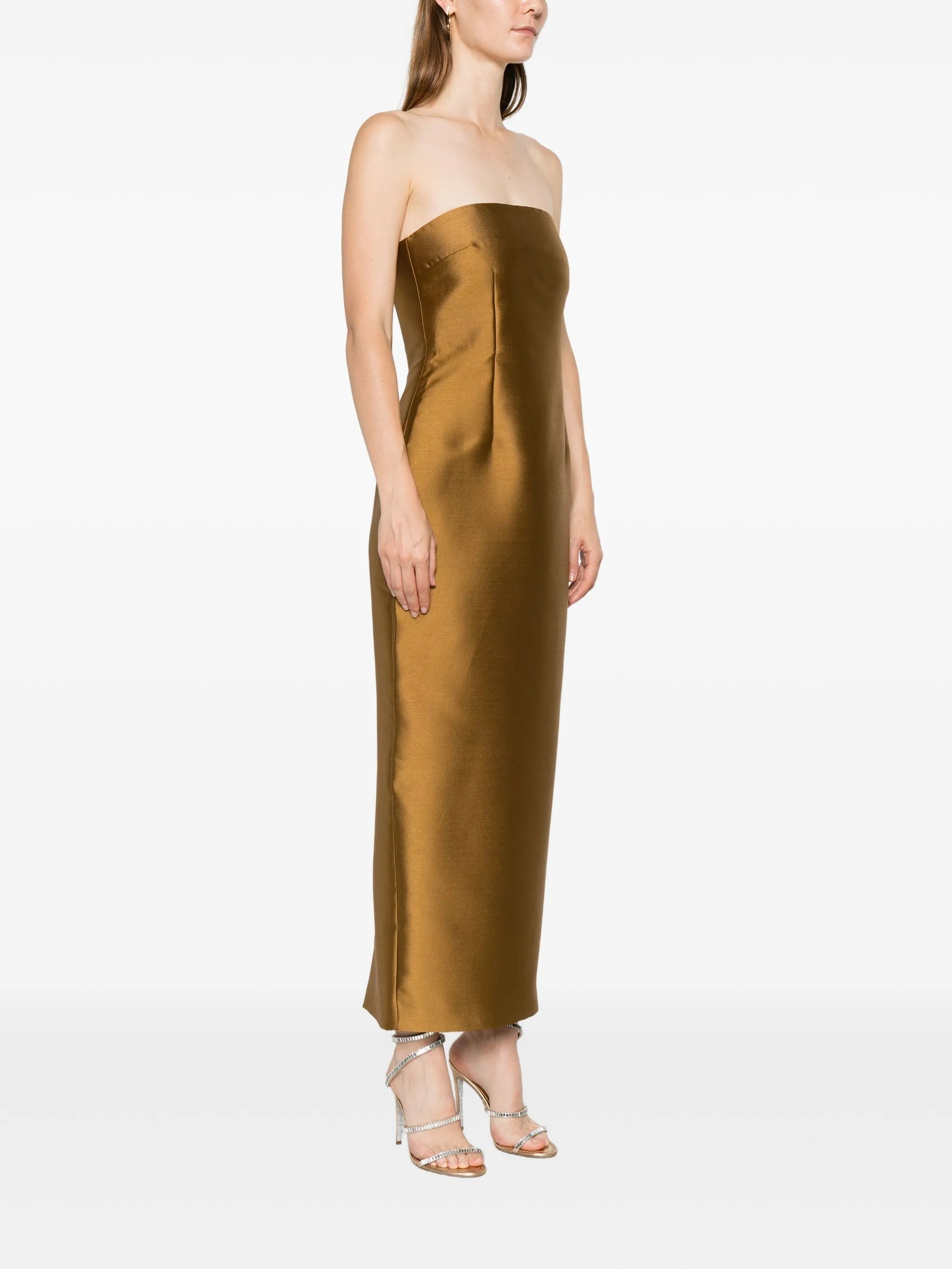 Renee dress