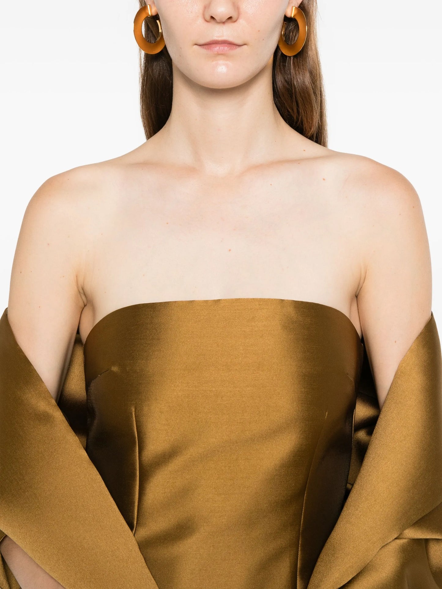Renee dress
