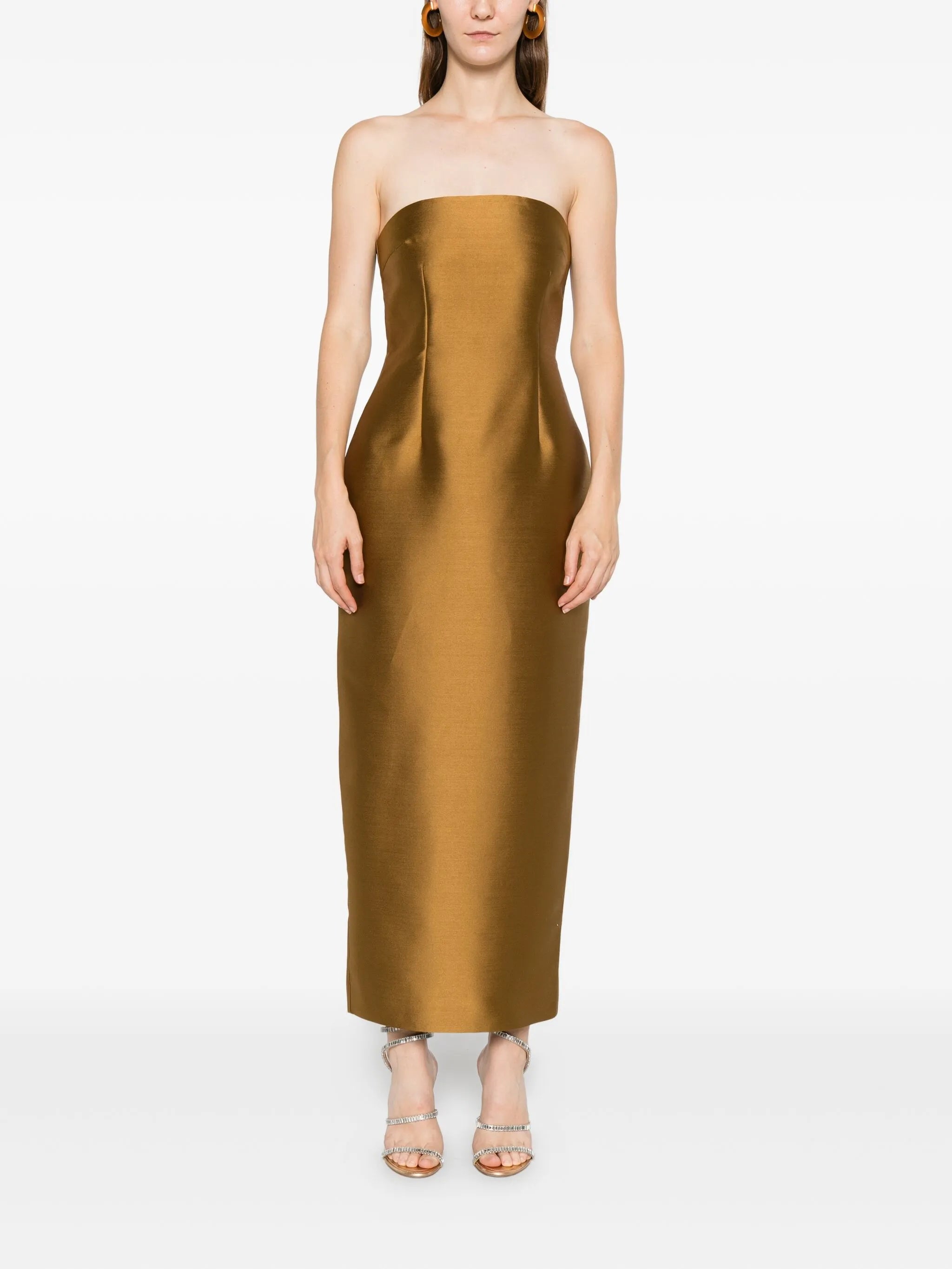 Renee dress