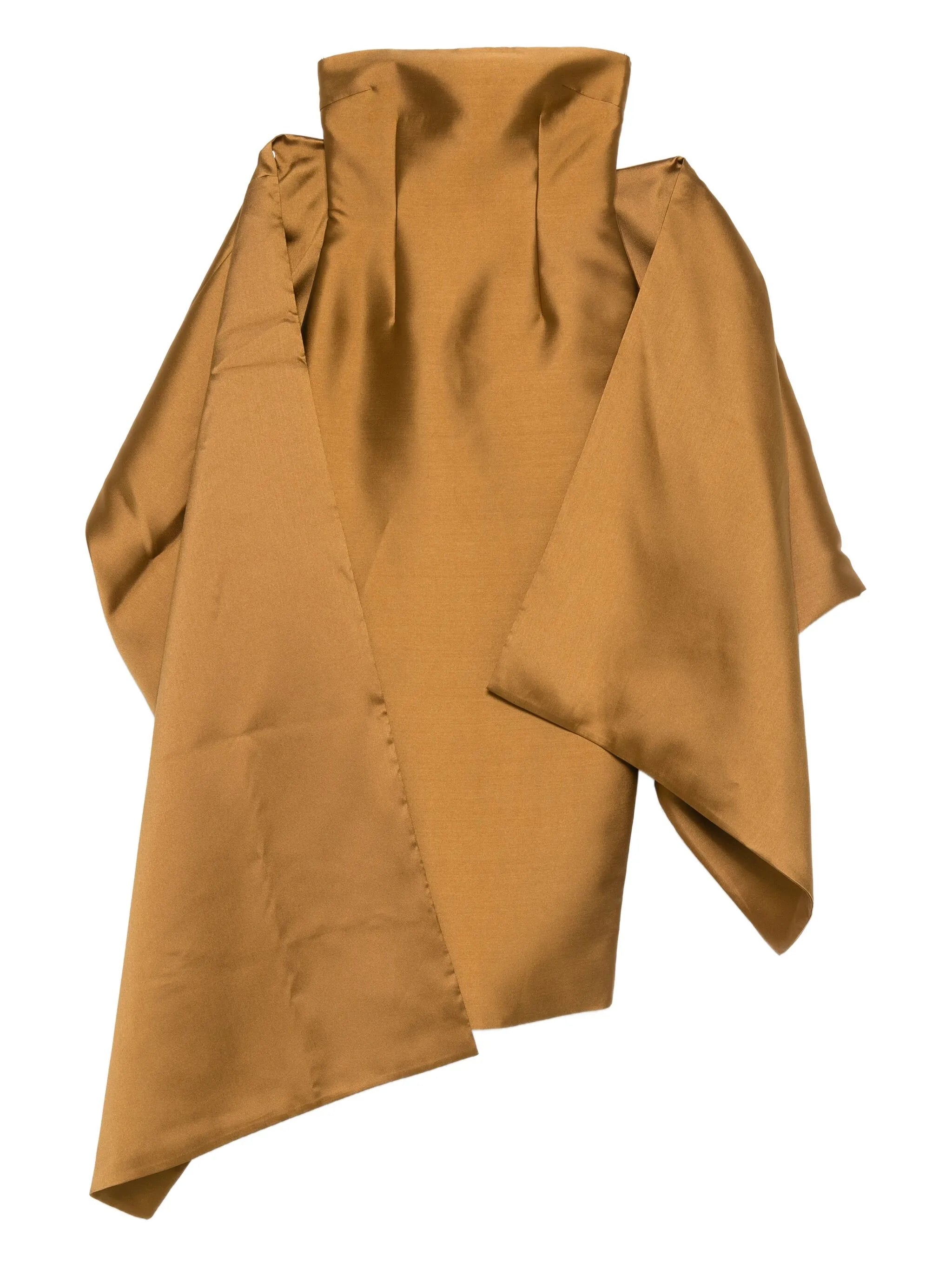 Renee dress