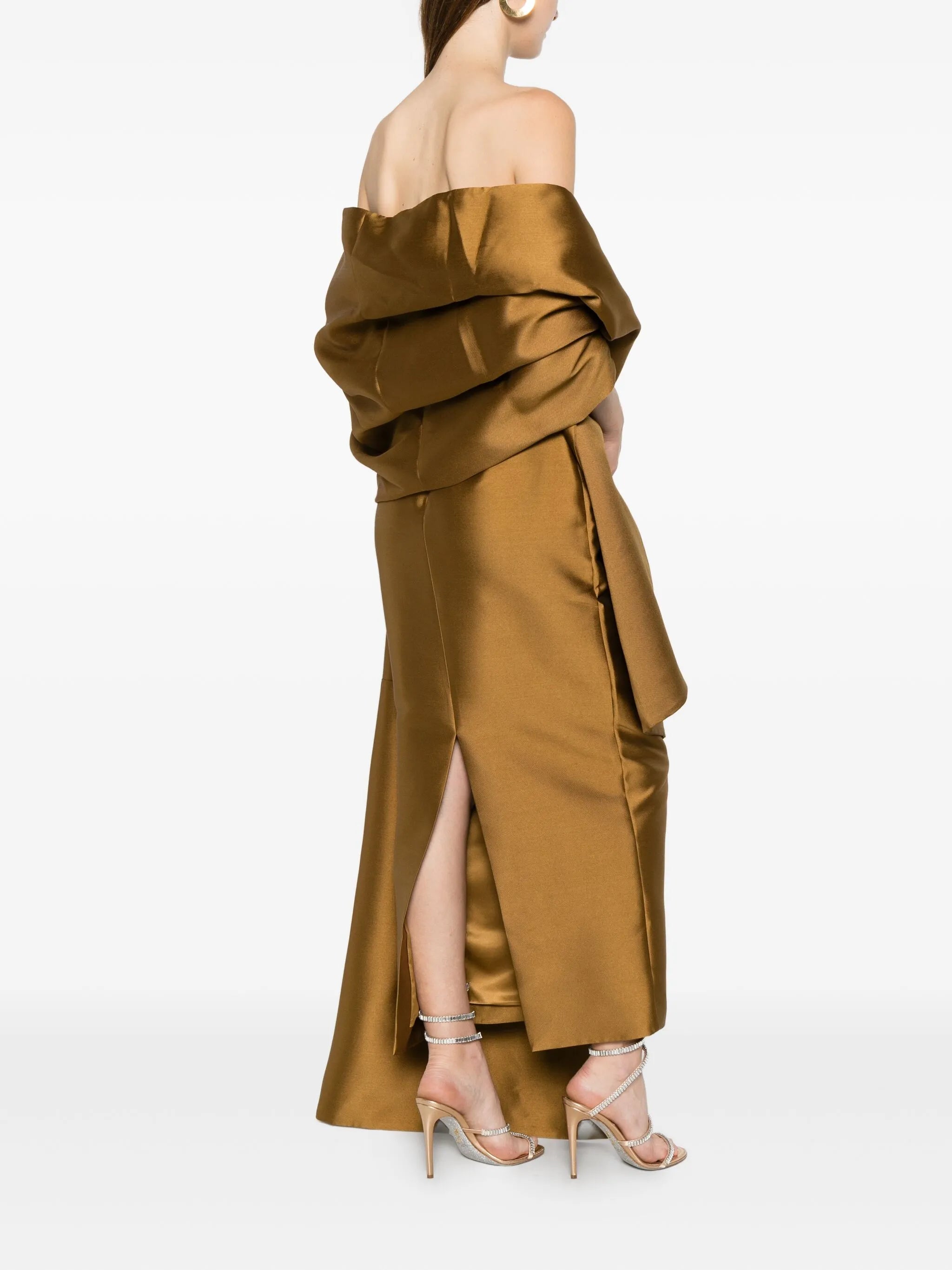 Renee dress