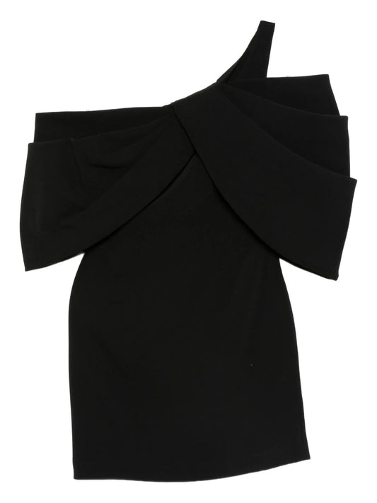 Thelma mini dress