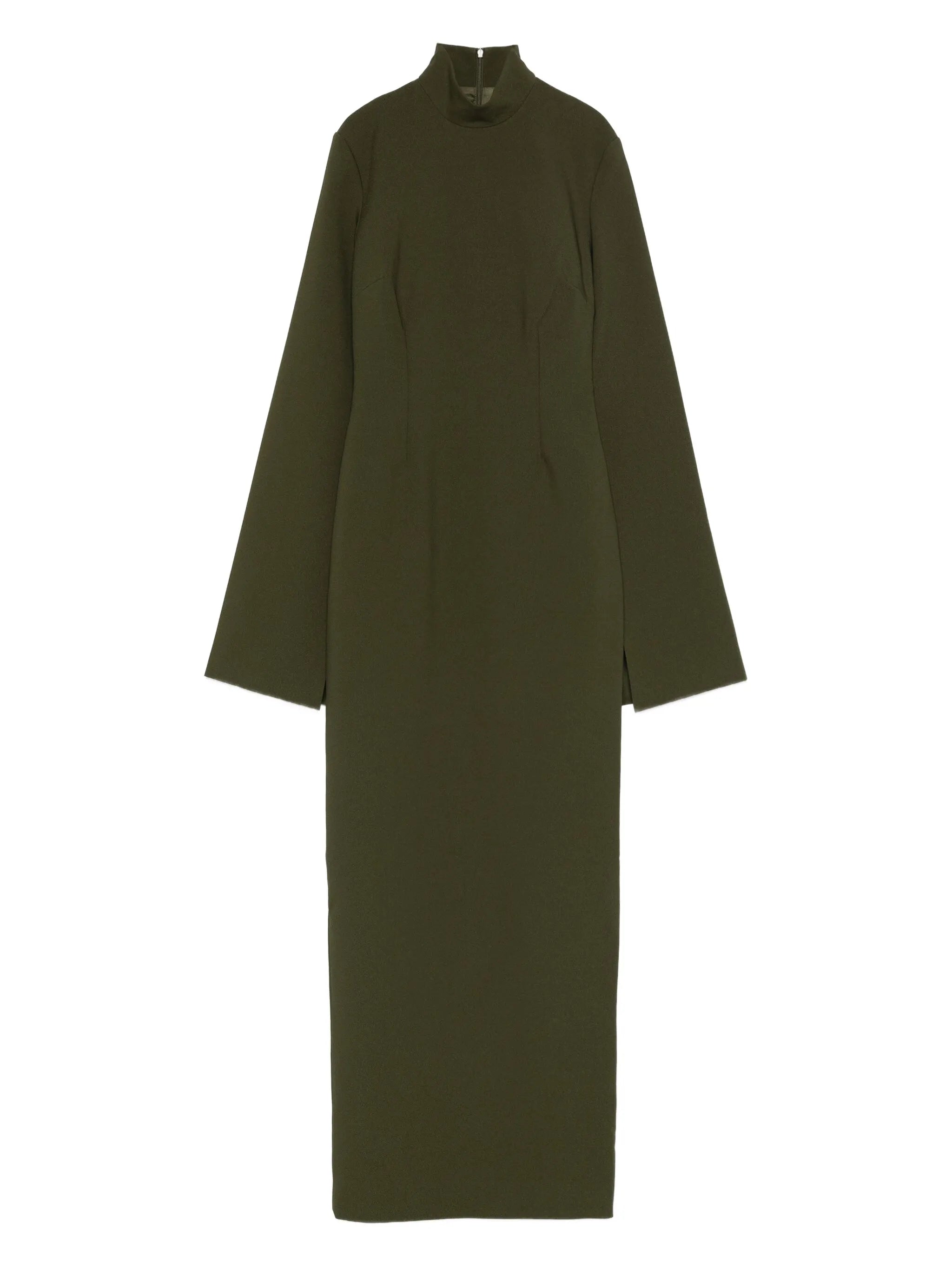 Josefine maxi dress