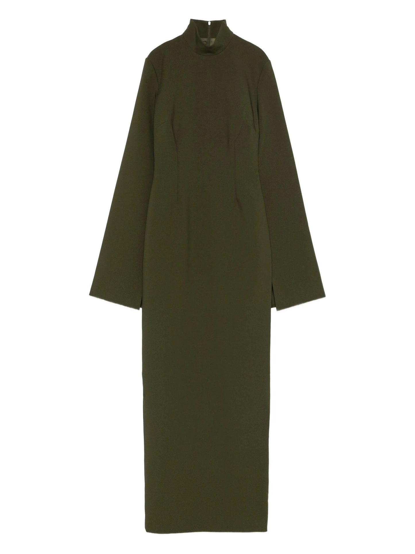Josefine maxi dress