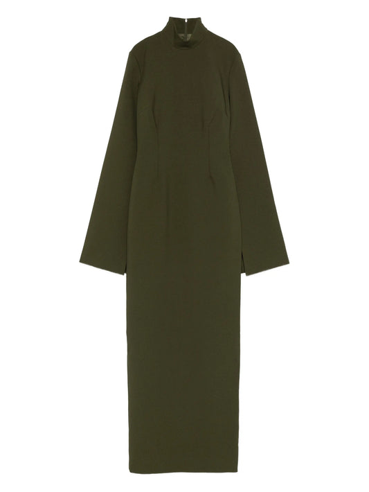 Josefine maxi dress