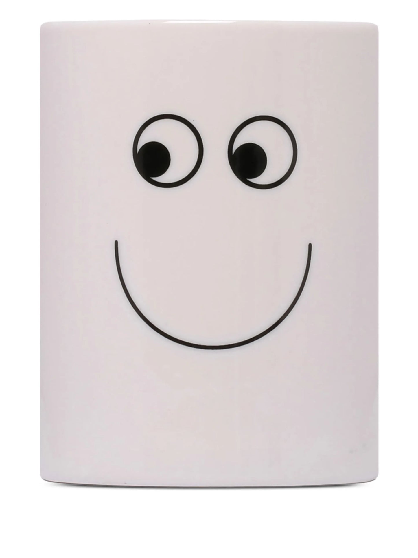 Eyes bathroom set