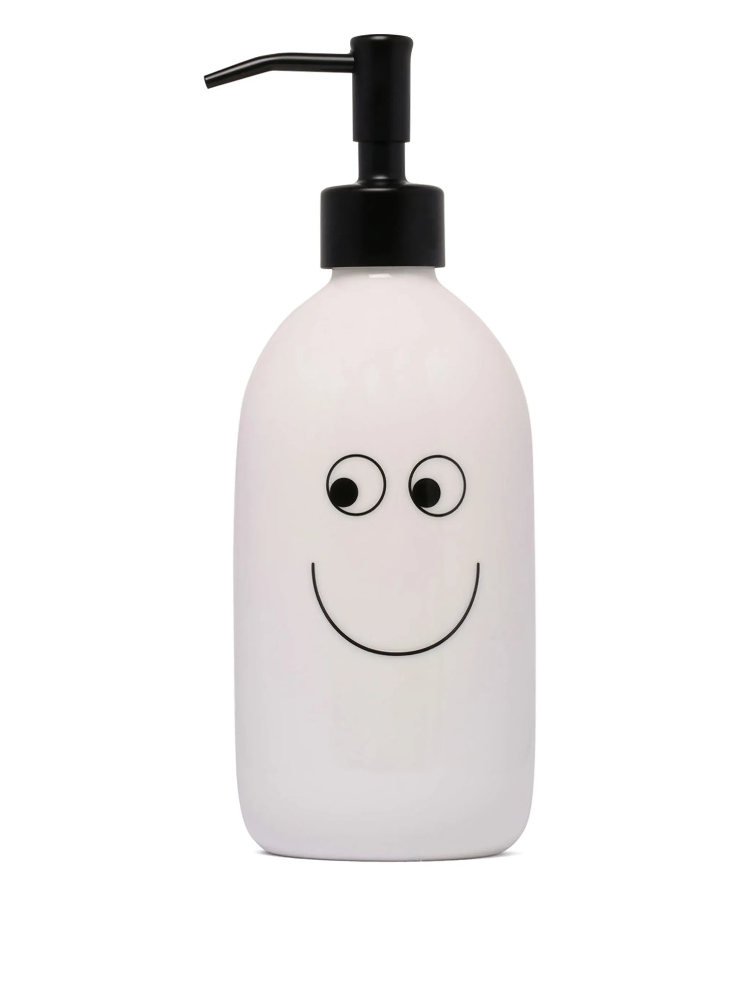 Hands Body dispenser set