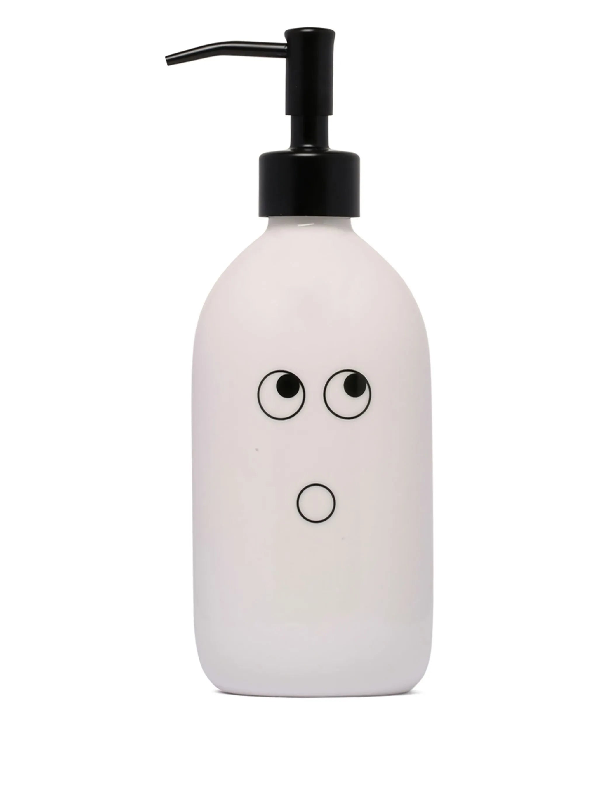 Hands & Body dispenser set