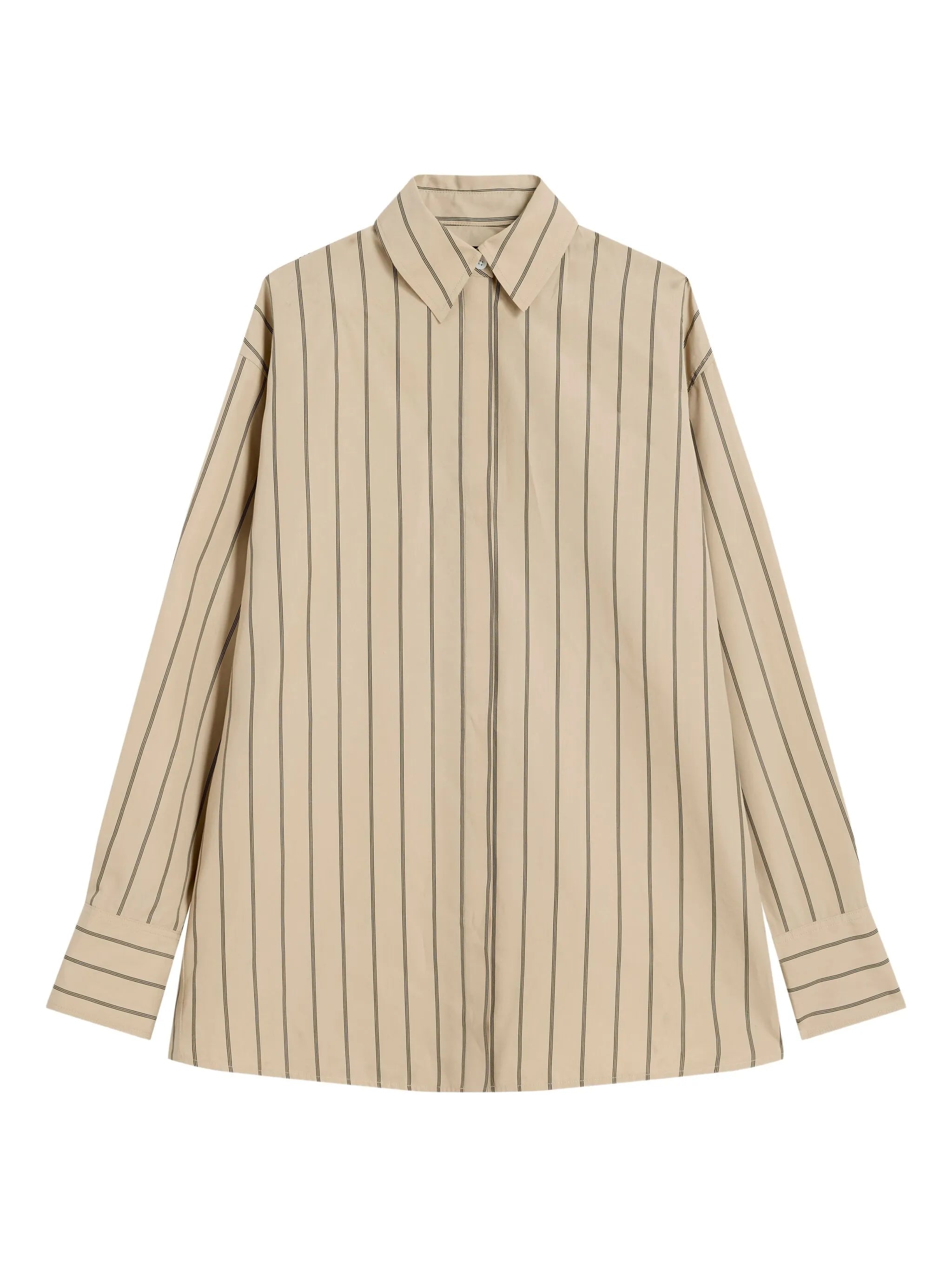 Addy shirt