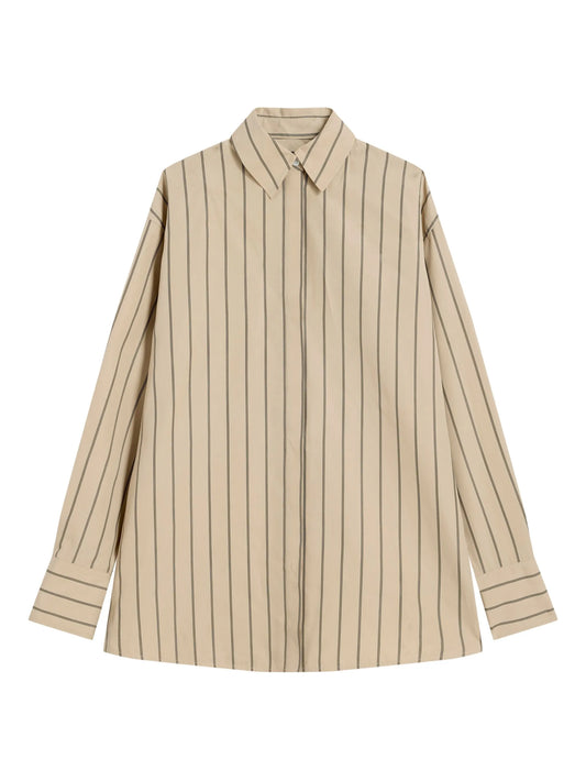 Addy shirt