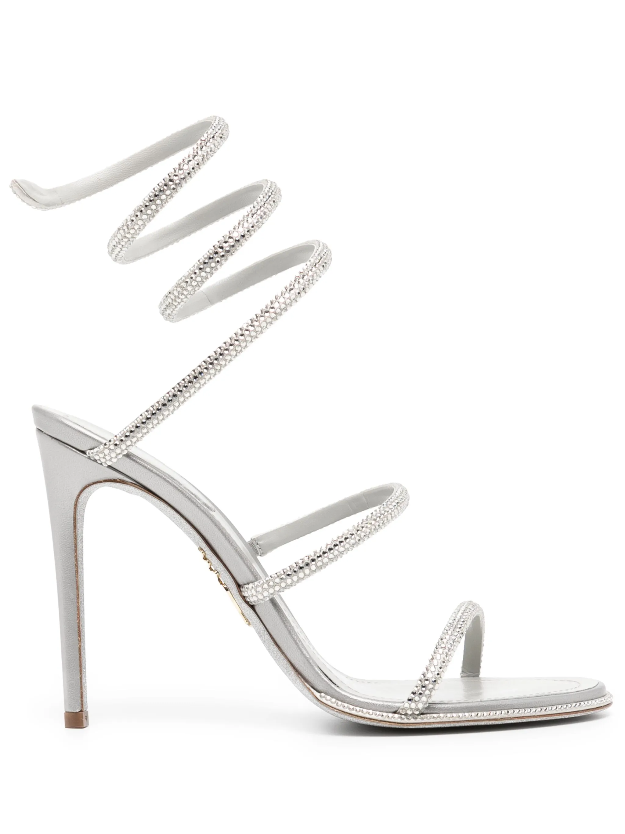 110mm Cleo sandals