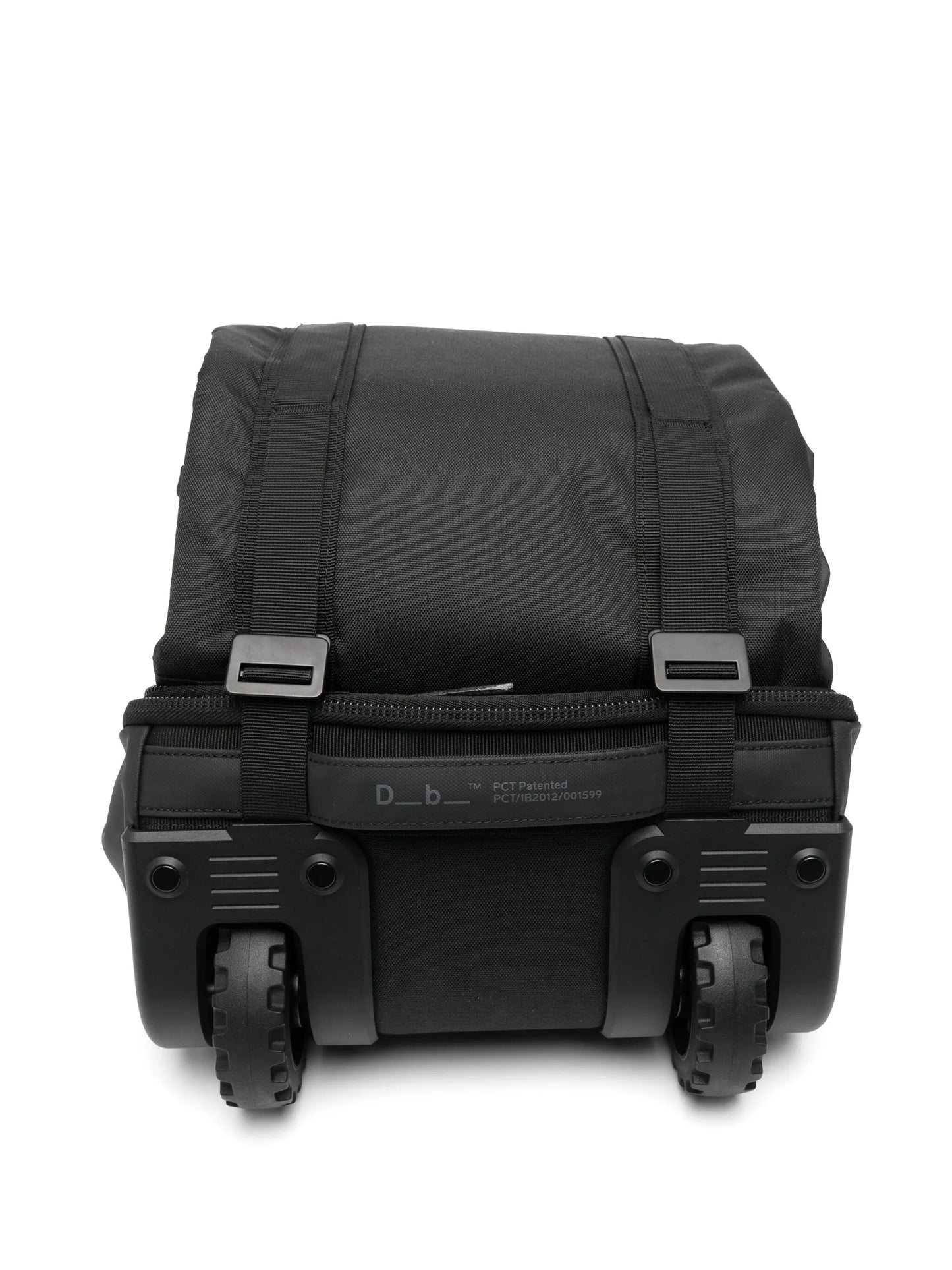 Snow Roller ski bag