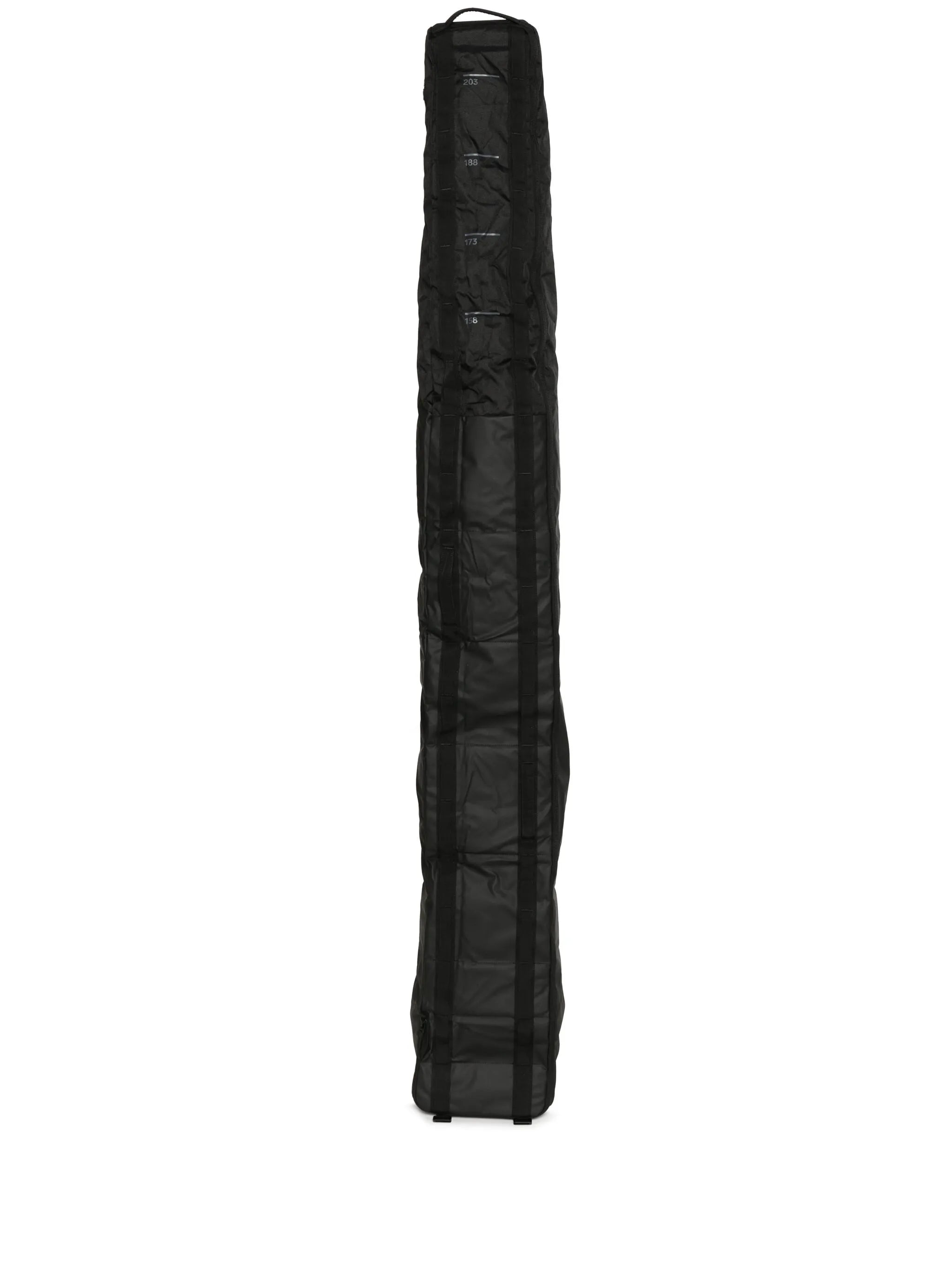Snow Roller ski bag