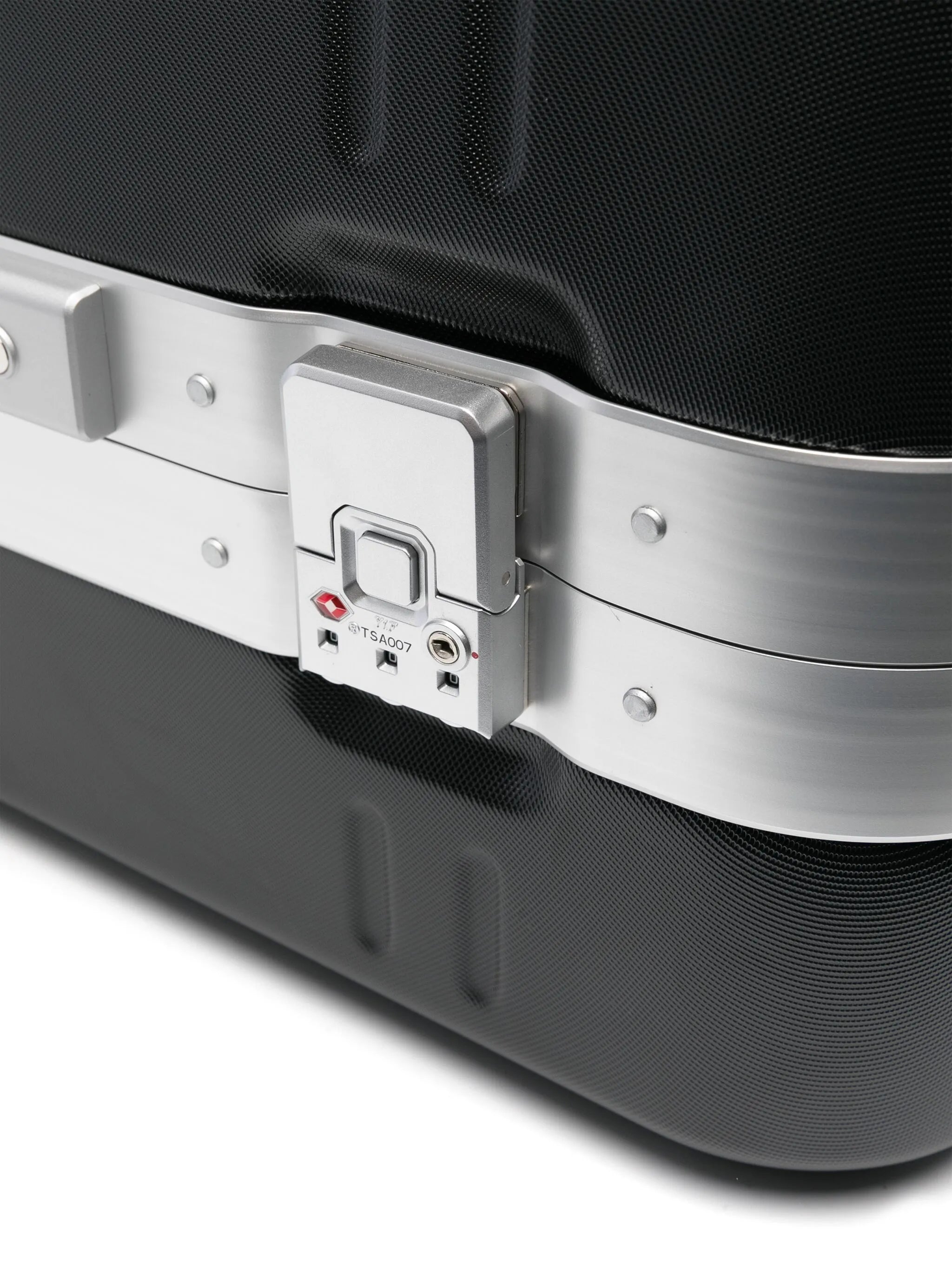 Ramverk Pro luggage