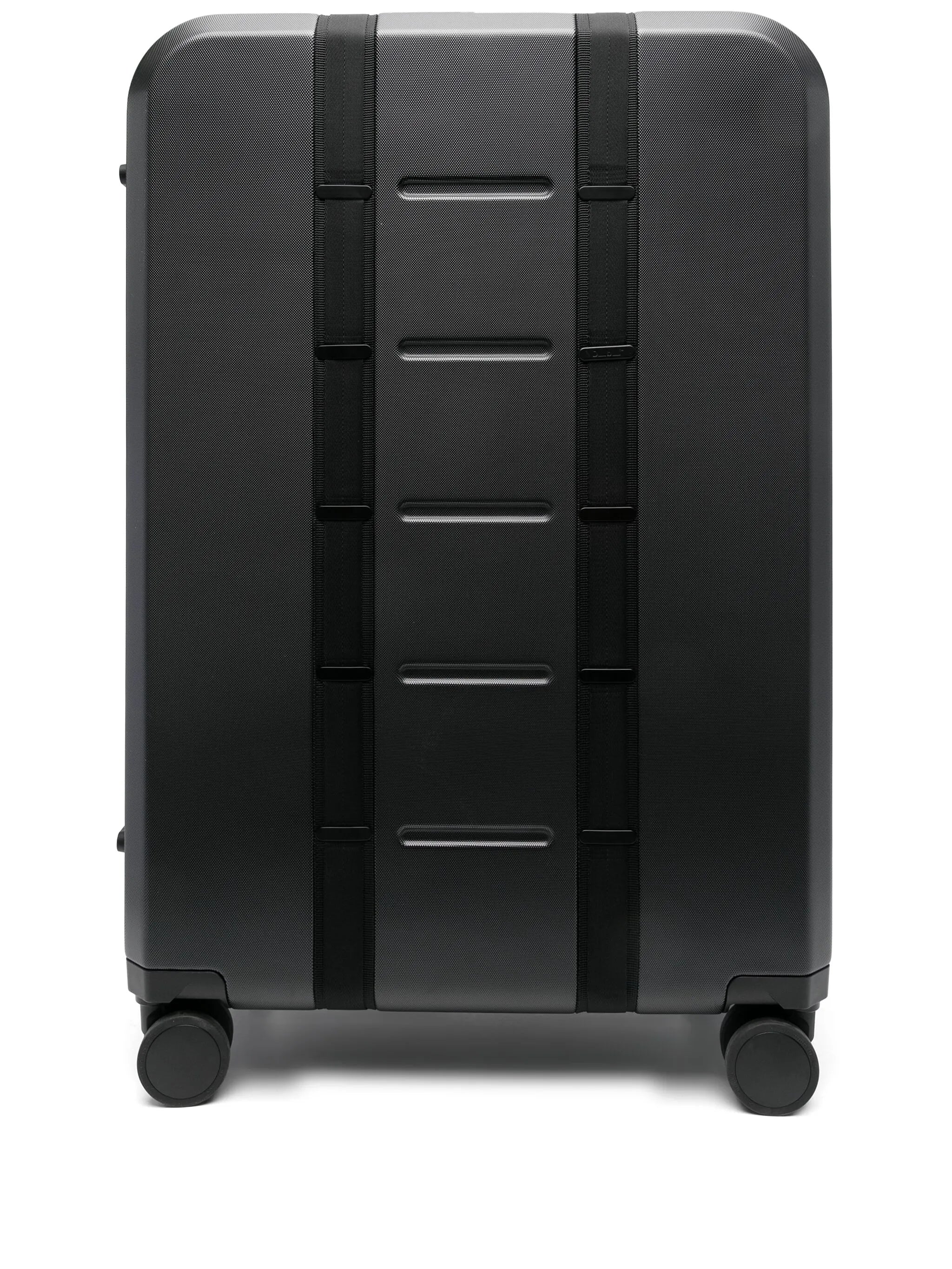 large Ramverk Pro carry-on suitcase