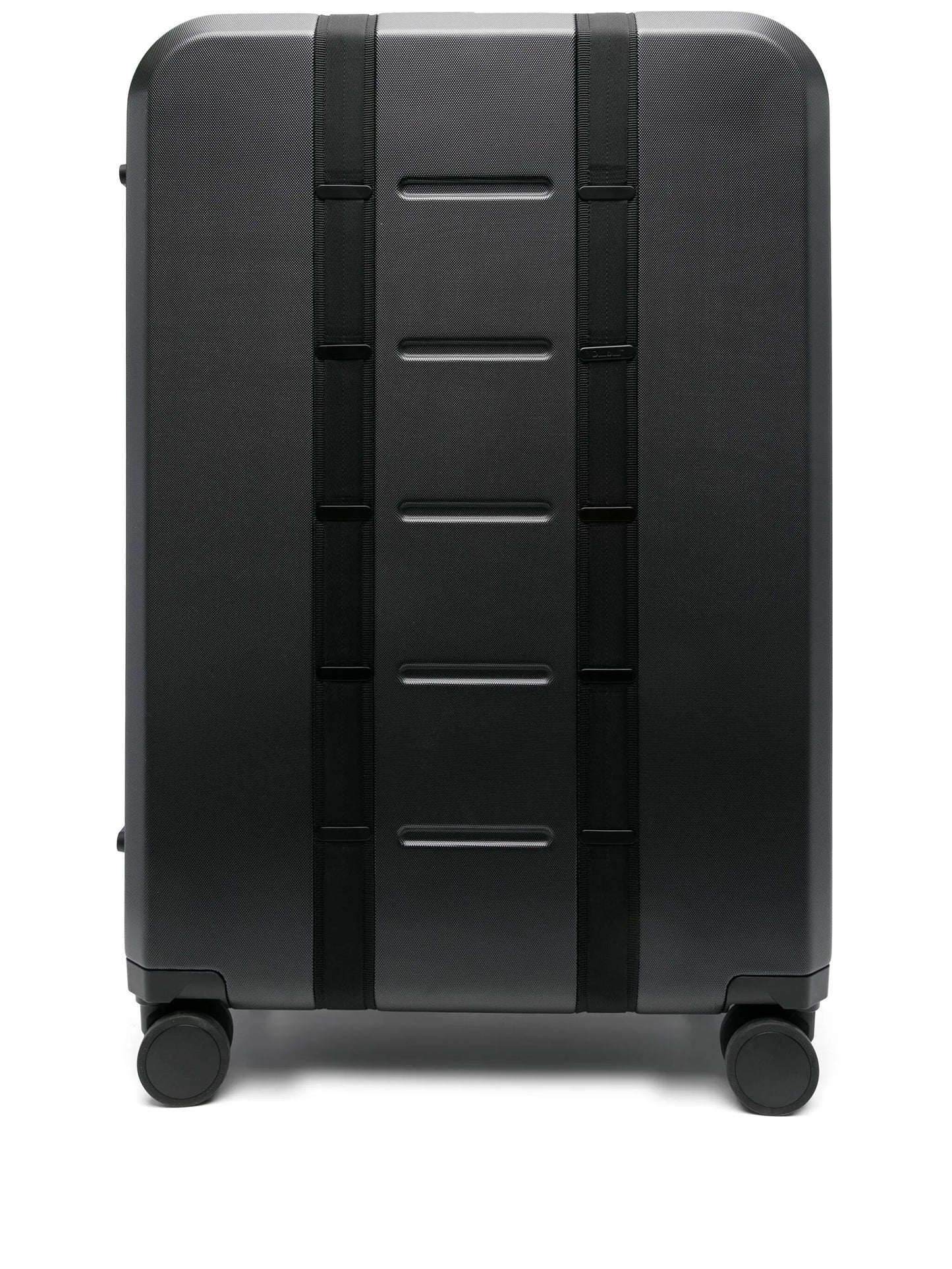 large Ramverk Pro carry-on suitcase